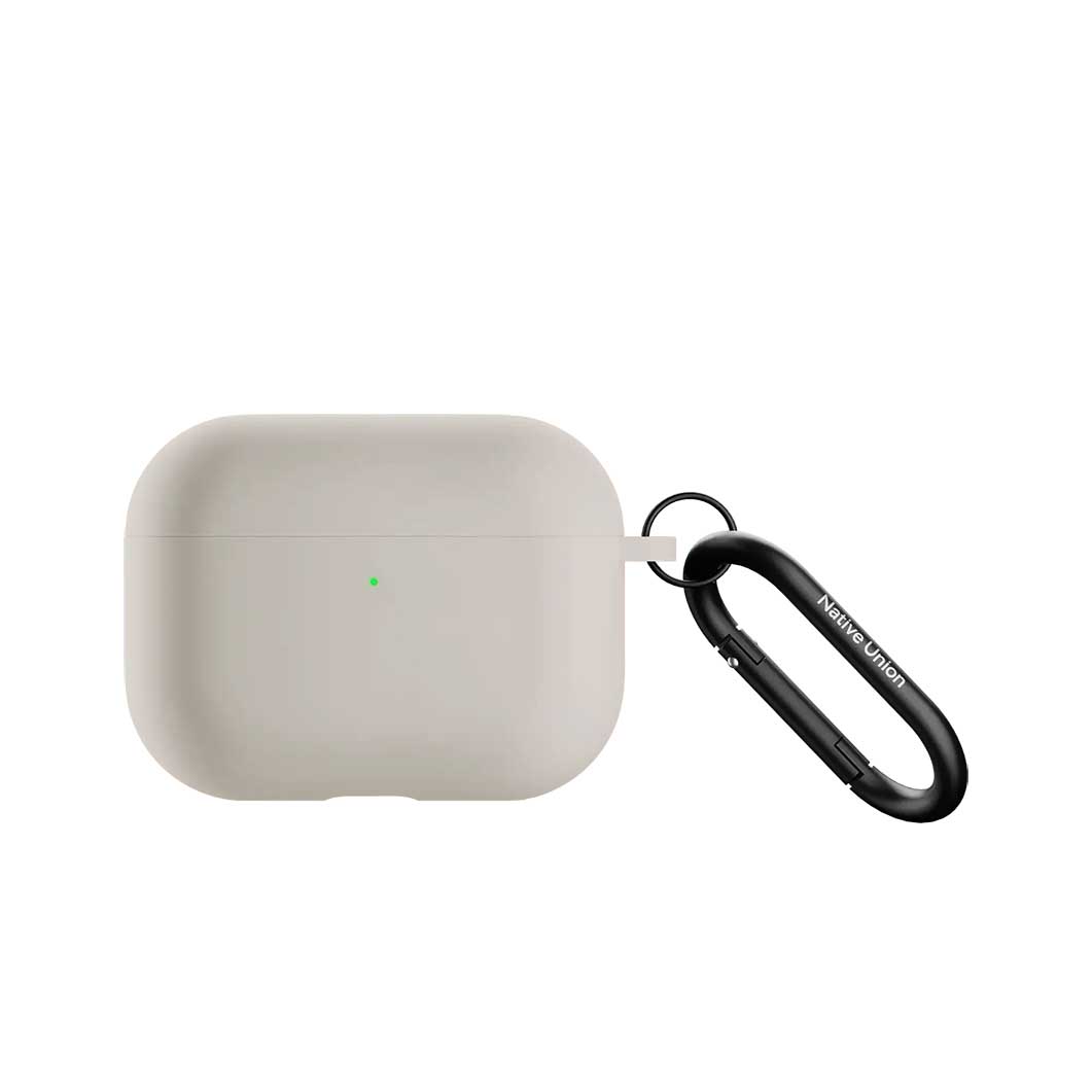 Native Union Active Case For Airpods Pro 3 �T���h�X�g�[��