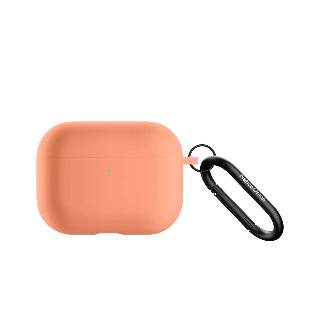 Native Union Active Case For Airpods Pro 3 �A�v���R�b�g