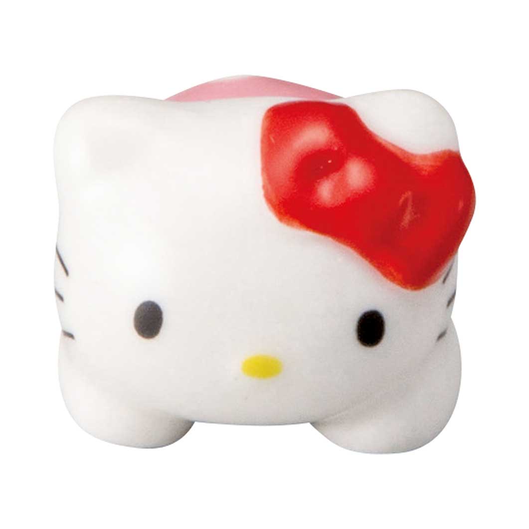 Hello Kitty �Q���ׂ蔢�u��