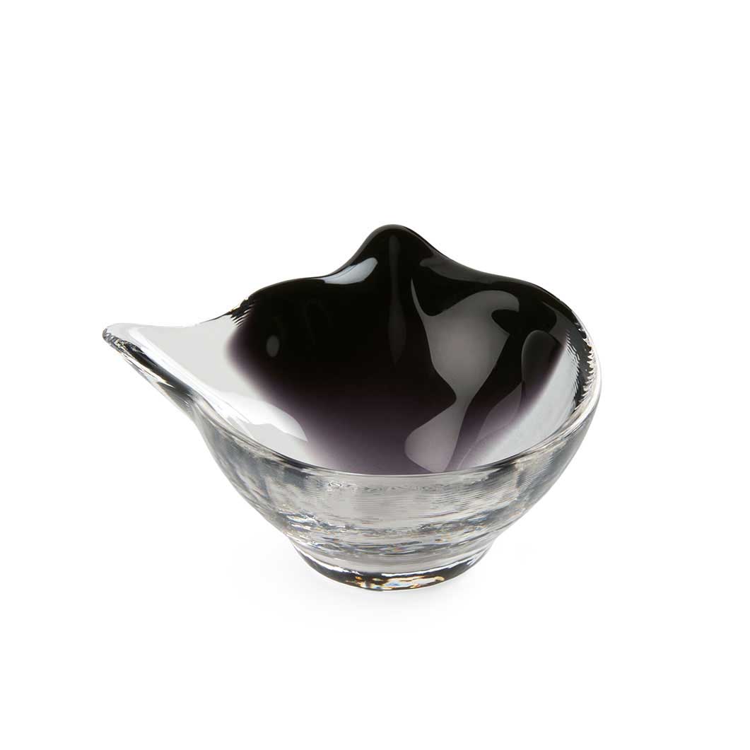 �R�R�l�R���� �Ԃ��u���b�N