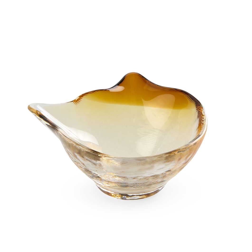 �R�R�l�R���� �Ԃ��u���E��