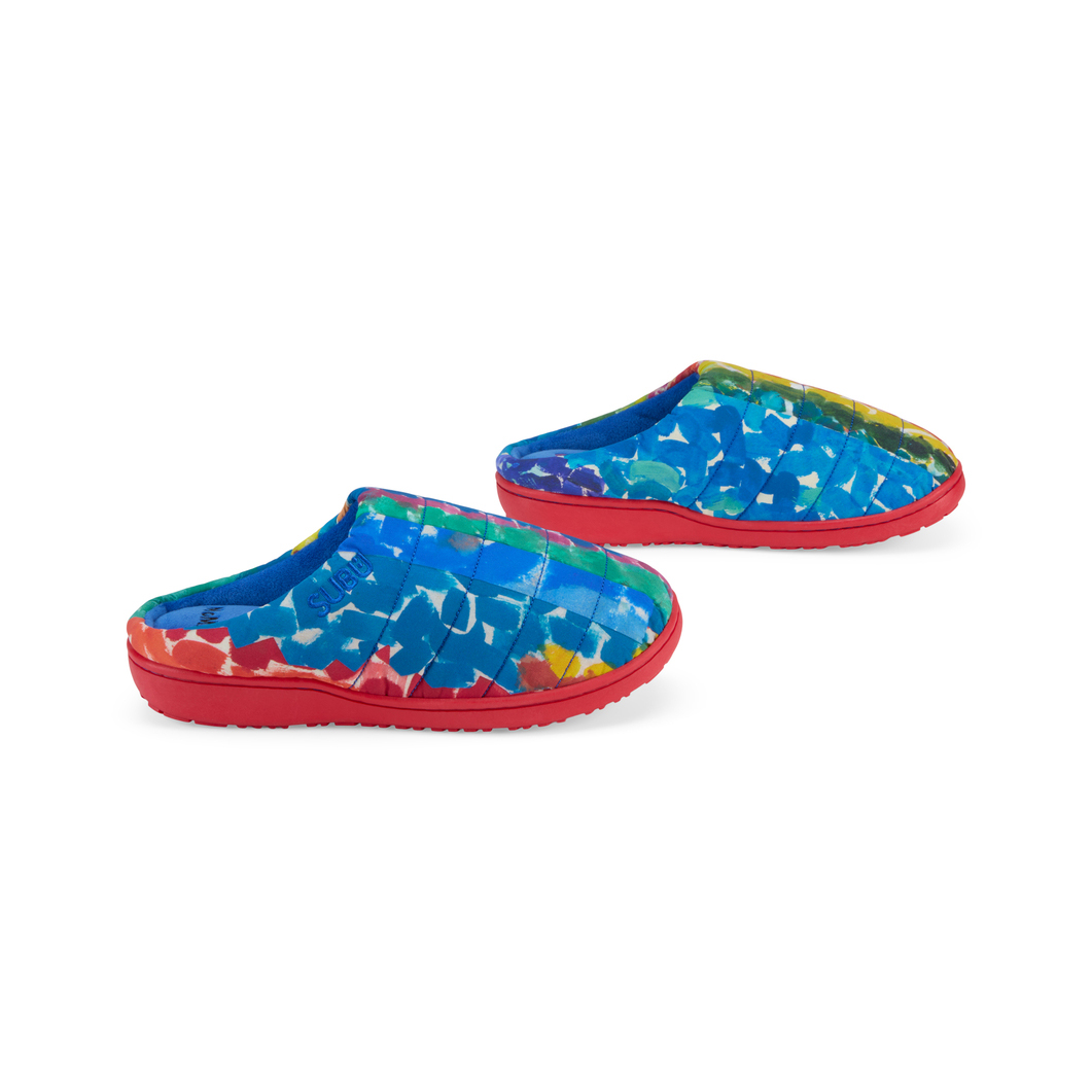 SUBU MoMA �A���}�E�g�[�}�X 22.0 �] 23.5