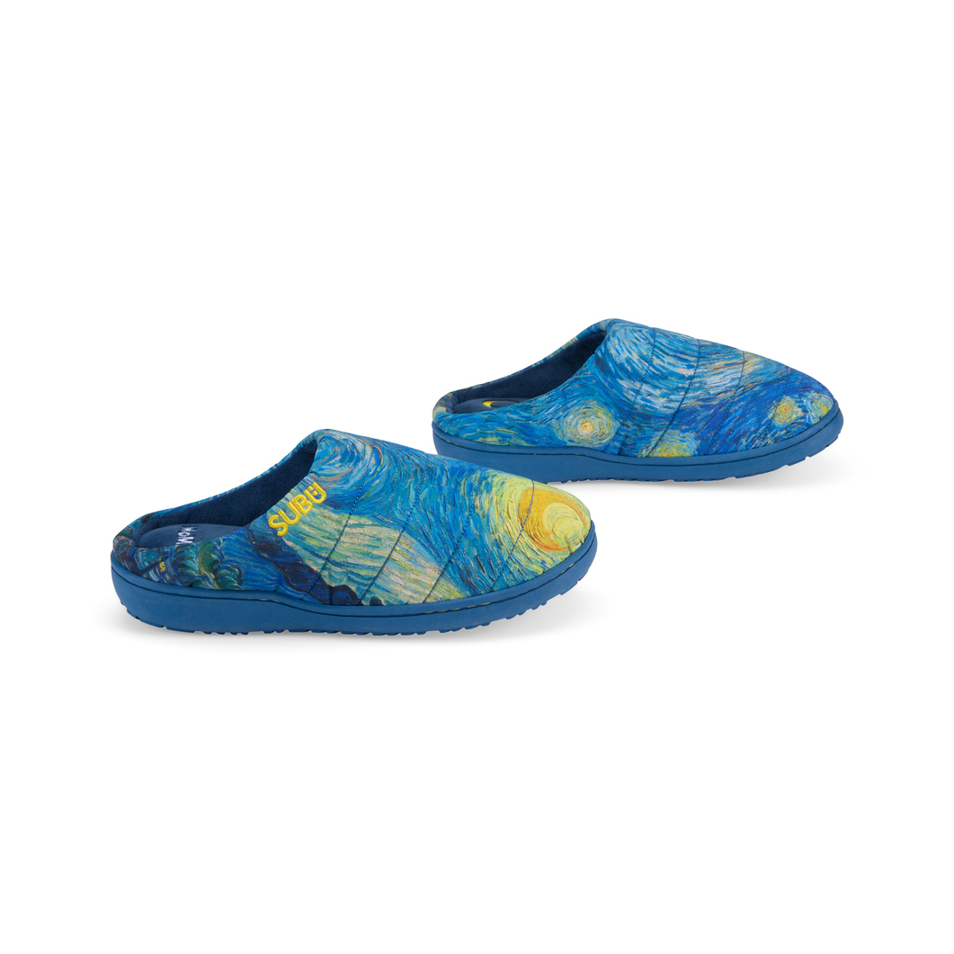 SUBU MoMA �t�B���Z���g�E�t�@���E�S�b�z 22.0 �] 23.5