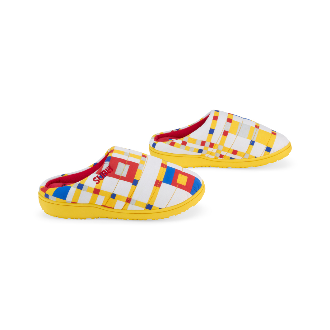 SUBU MoMA �s�[�g�E�����h���A�� 28.0 �] 29.5