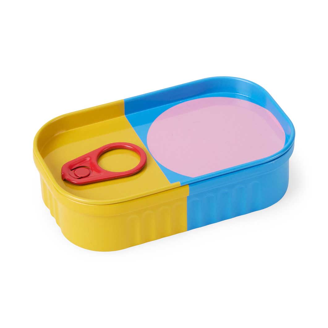 �e�B���L�����h�� I LoveYou