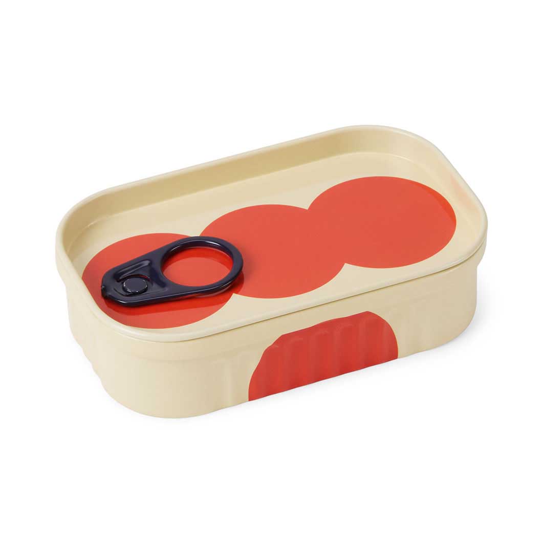 �e�B���L�����h�� After Party