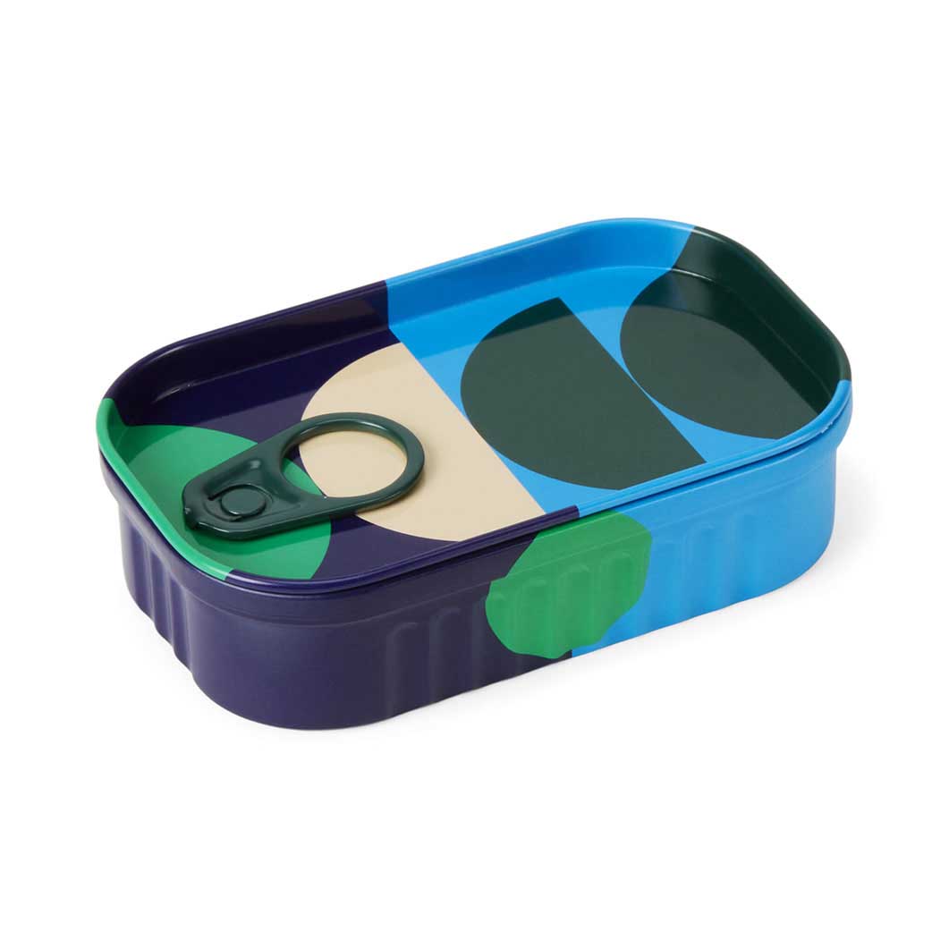 �e�B���L�����h�� The Great Outdoors