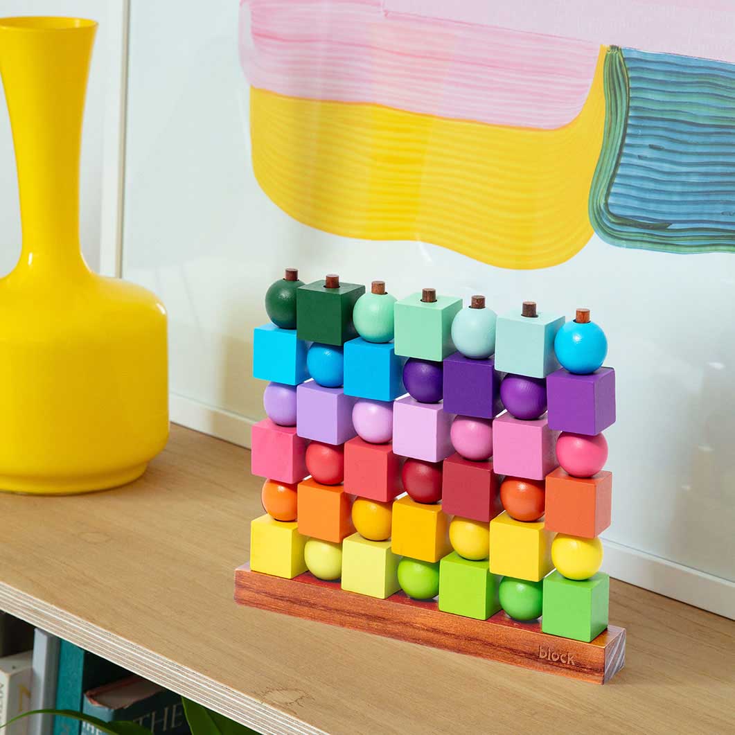 ���C���{�[ �t�H�[�C���A���[ �Q�[��