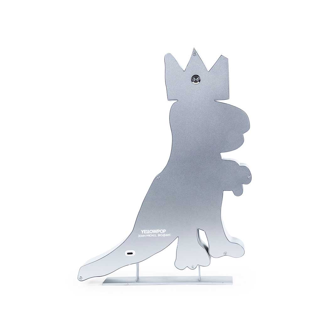 �o�X�L�A Pez Dispenser �|�b�v�{�b�N�X