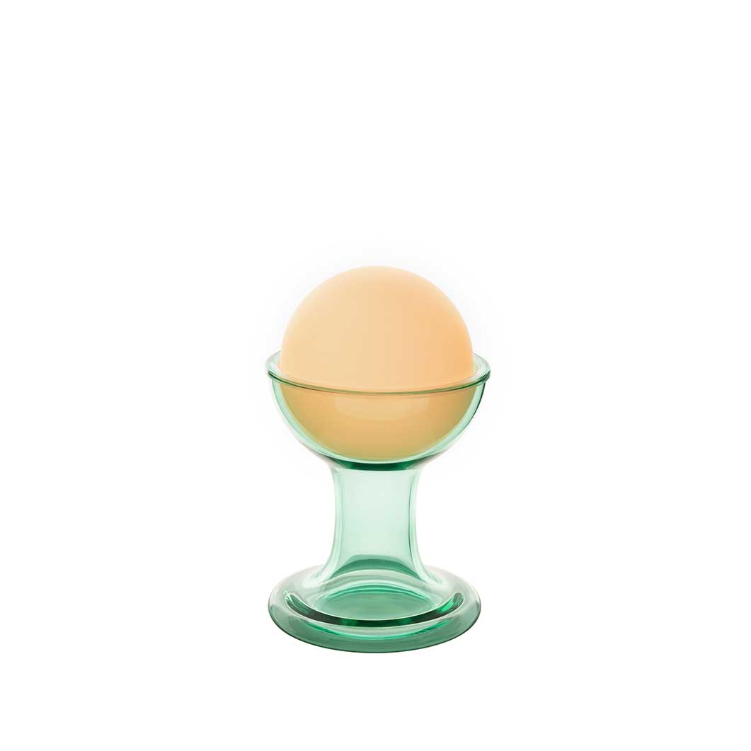 Gelato �|�[�^�u�������v �~���g