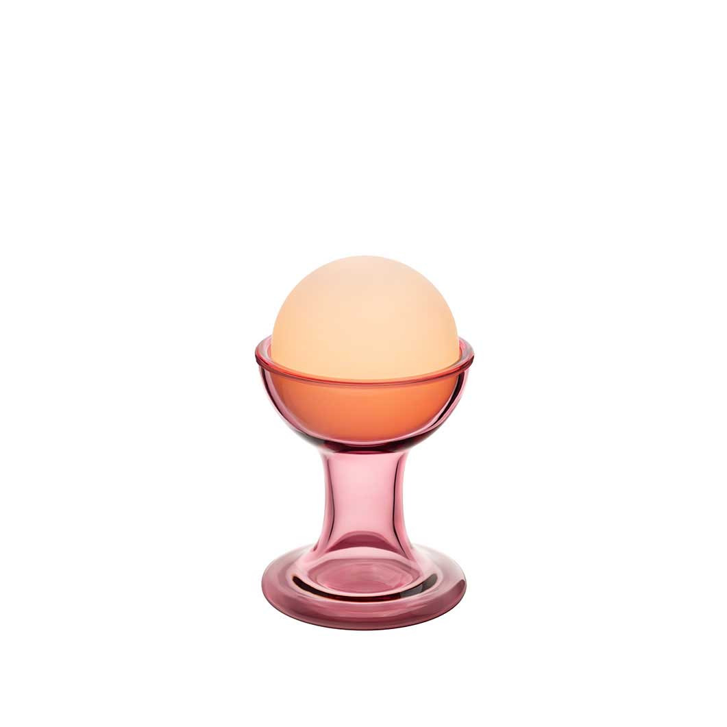 Gelato �|�[�^�u�������v ���[�Y�s���N