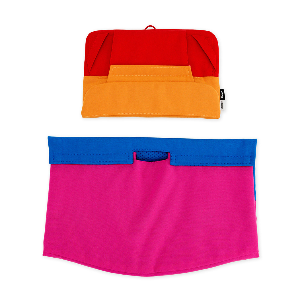 Stokke(R) �g���b�v �g���b�v(R) �N�b�V���� MoMA�G�f�B�V����