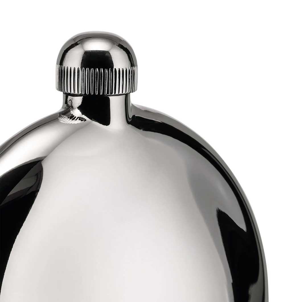 ALESSI Shot �g�їp�t���X�R