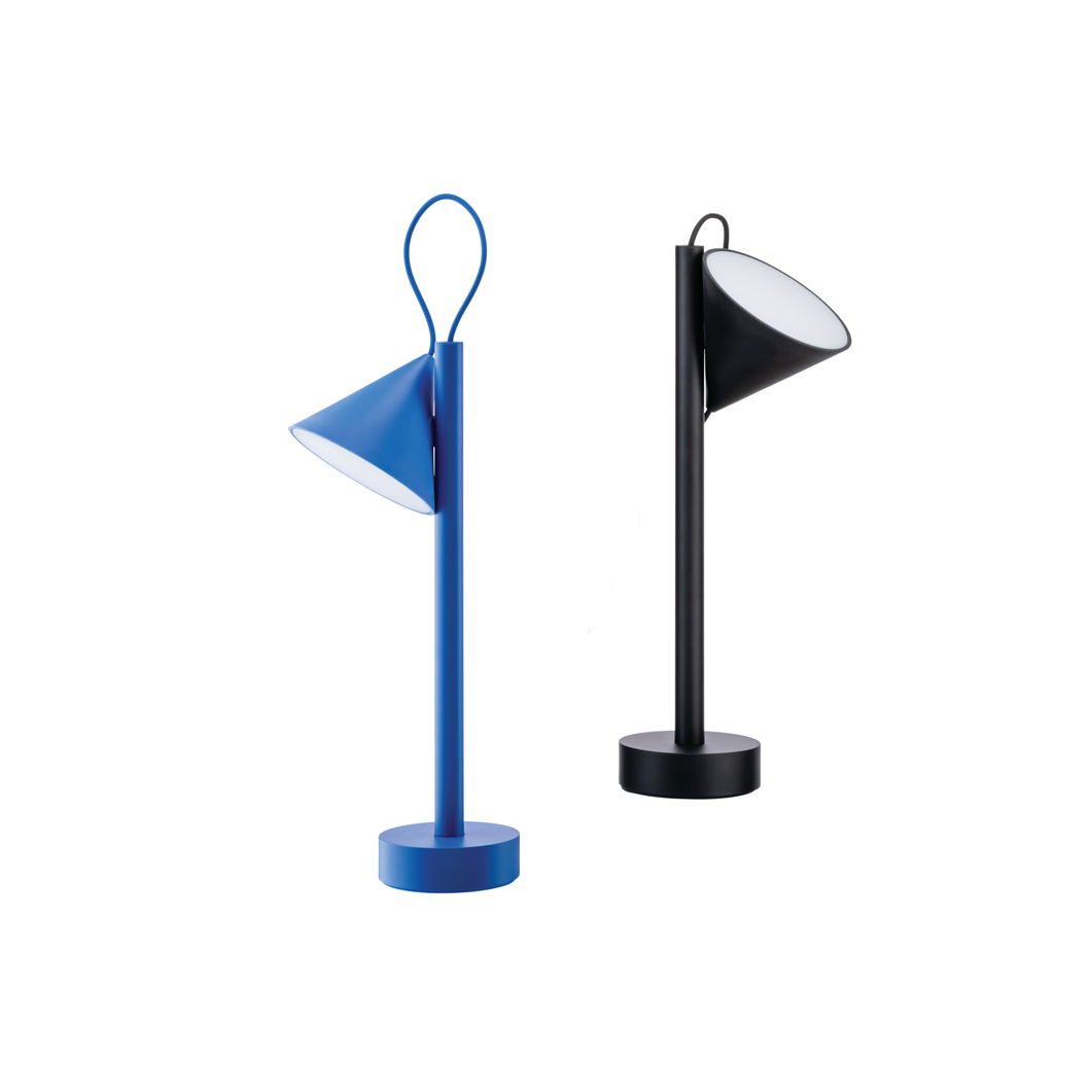 Alessi Tsumiki �|�[�^�u�������v �u���b�N