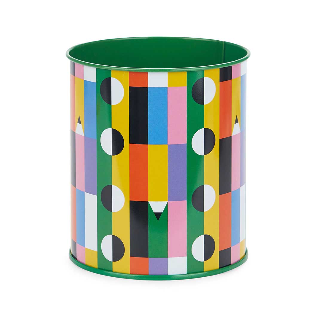 �J���t�� �y���V���z���_�[