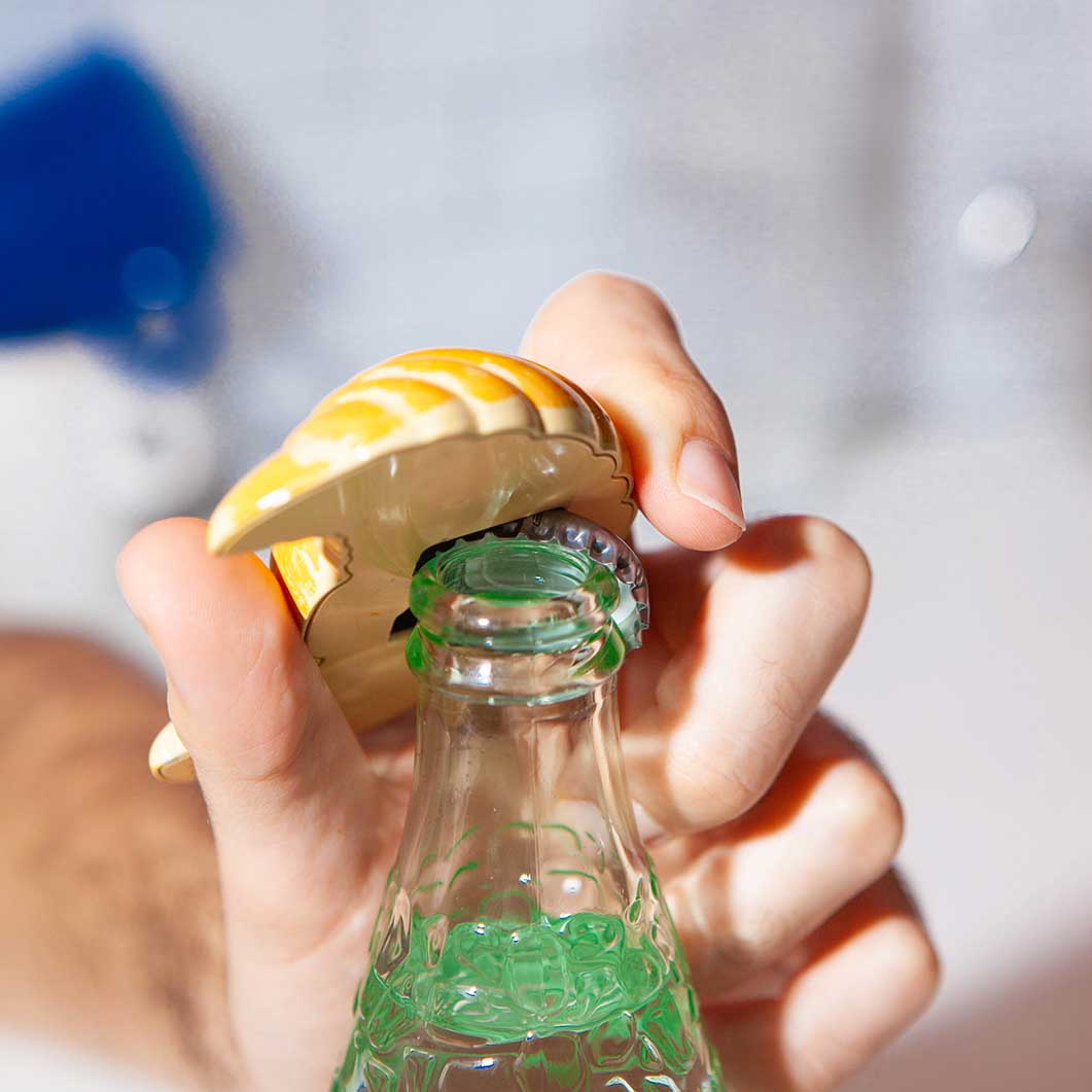 �N�����b�T�� �{�g���I�[�v�i�[