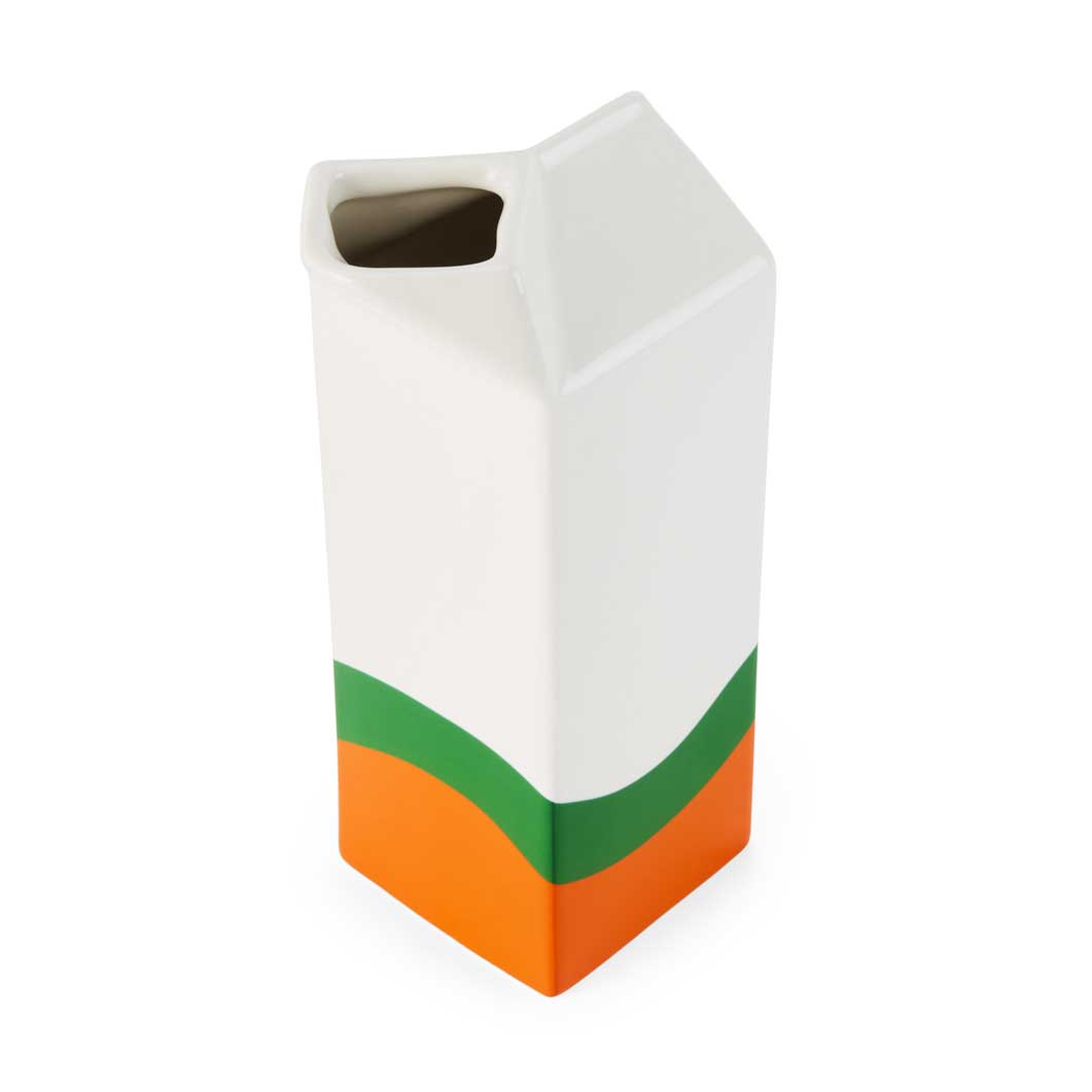 Orange Juice �x�[�X