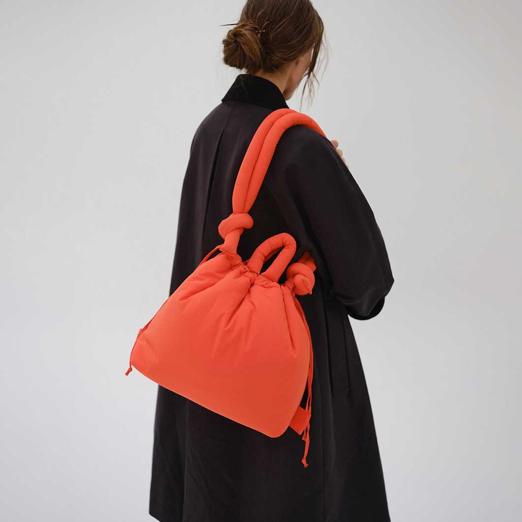 Olend Ona �\�t�g �R���o�[�e�B�u�� �o�b�O �R�[����