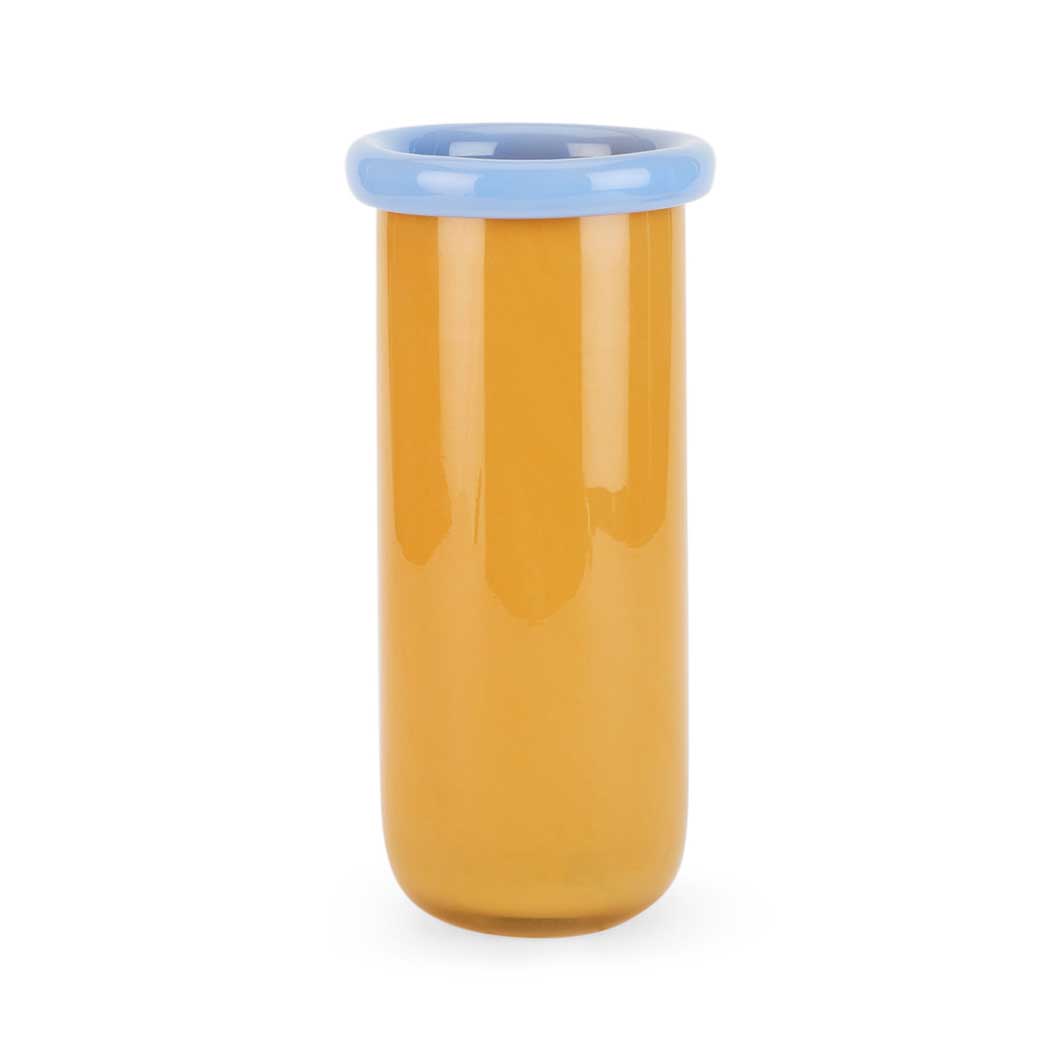Plegado �x�[�X ���[�W �C�G���[�^�X�J�C�u���[