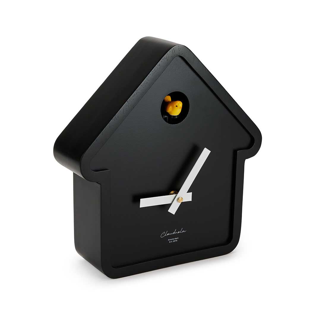 �f�X�N�g�b�v �J�b�R�[���v