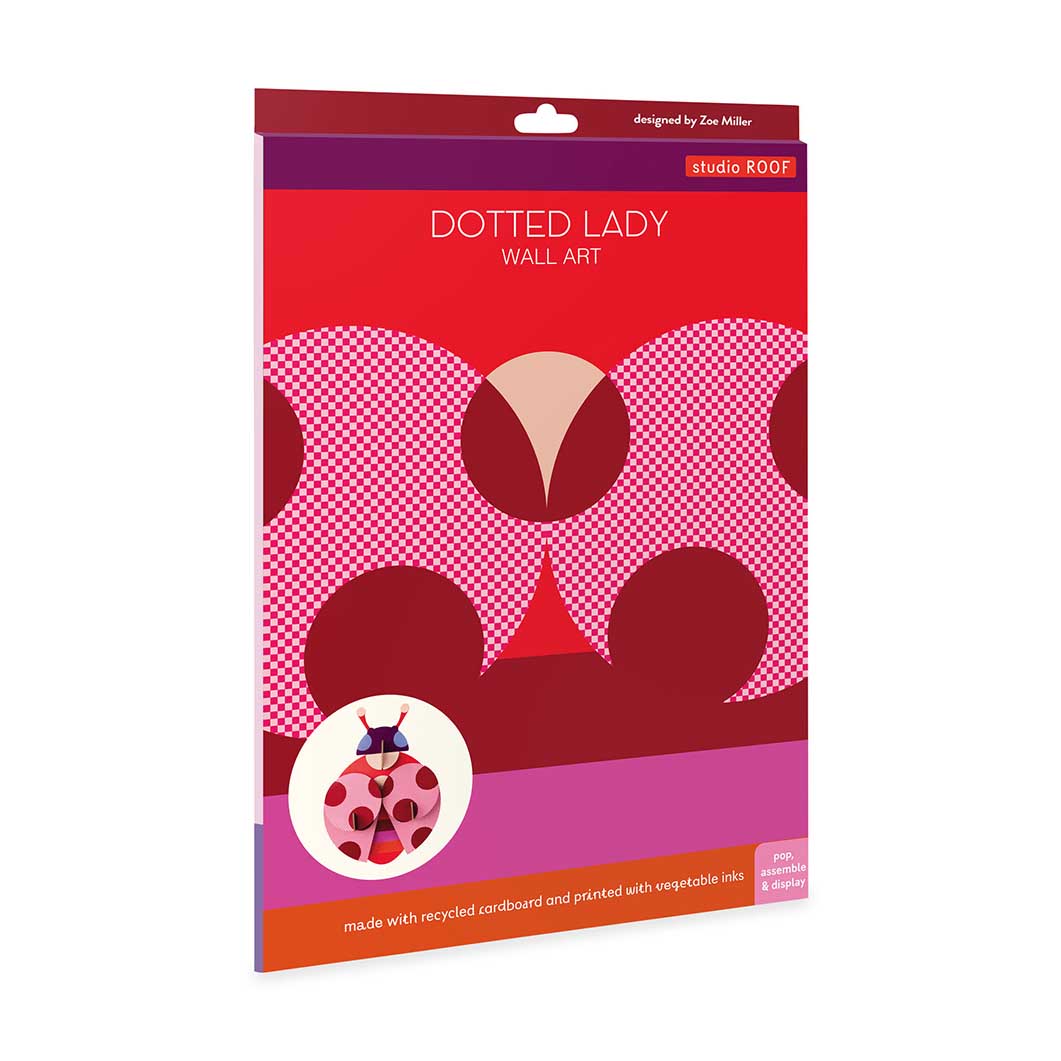3D DIY �K�[�f�����C�t �h�b�g�E���f�B�o�O