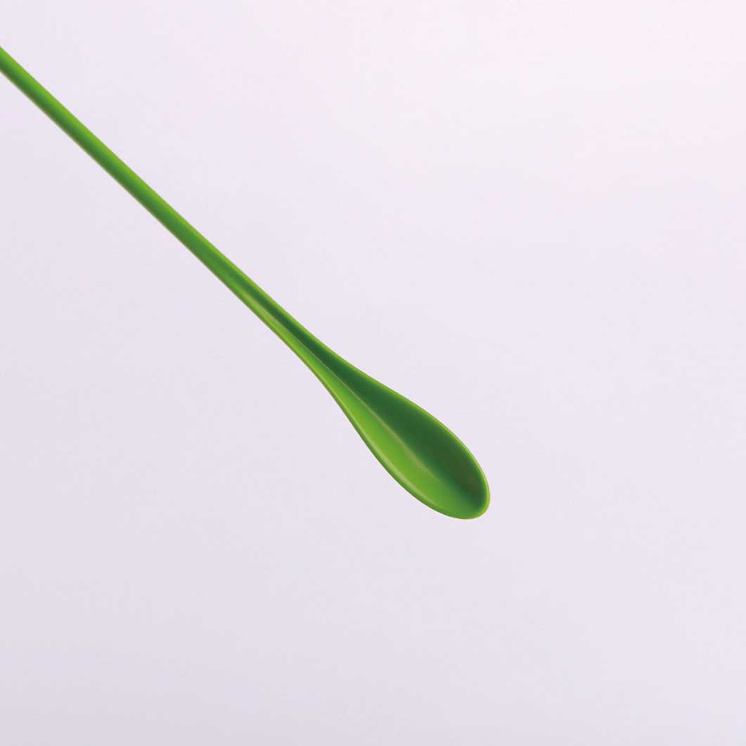 Green Leaf �}�h���[ 3�{�Z�b�g