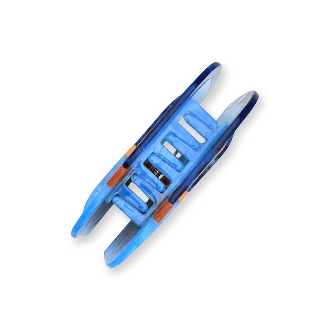 Solar Eclipse �w�A�N���b�v  Sardines
