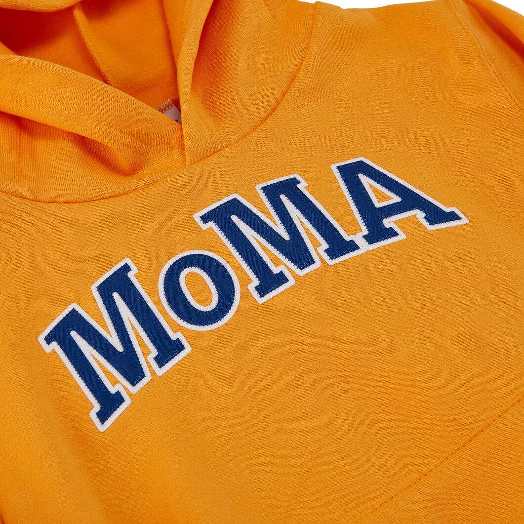 Champion フーディー Kids イエロー L L イエロー キッズ