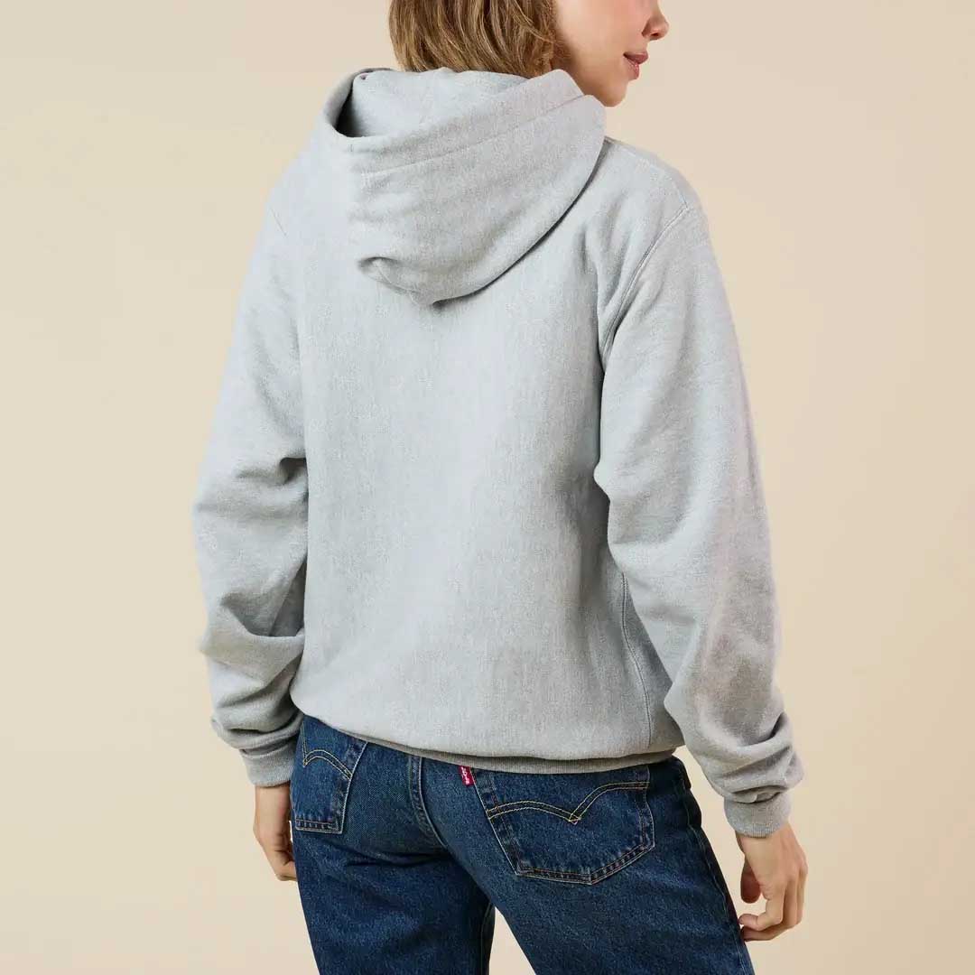 Champion �t�[�f�B�[ MoMA Edition �z���C�g L
