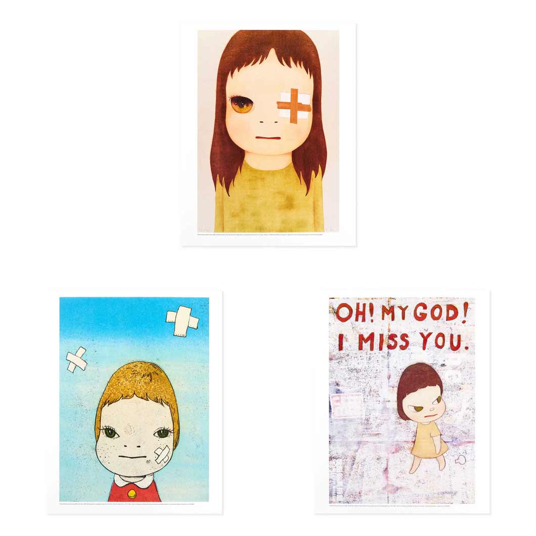 2026 MoMA���� 1���~