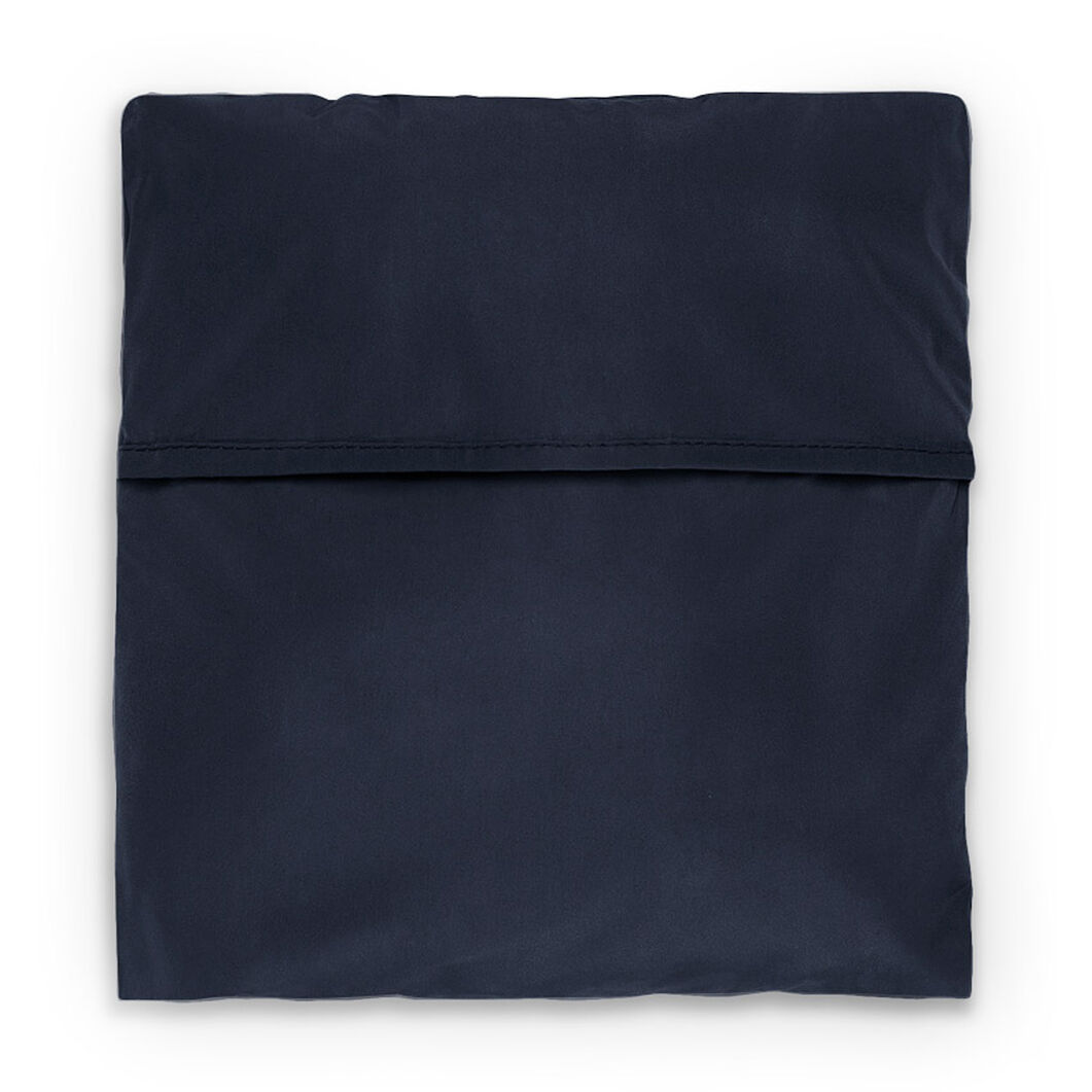 Formuniform トート バッグ ネイビー オレンジ ブルー ネイビー オレンジ ブルー ファッション