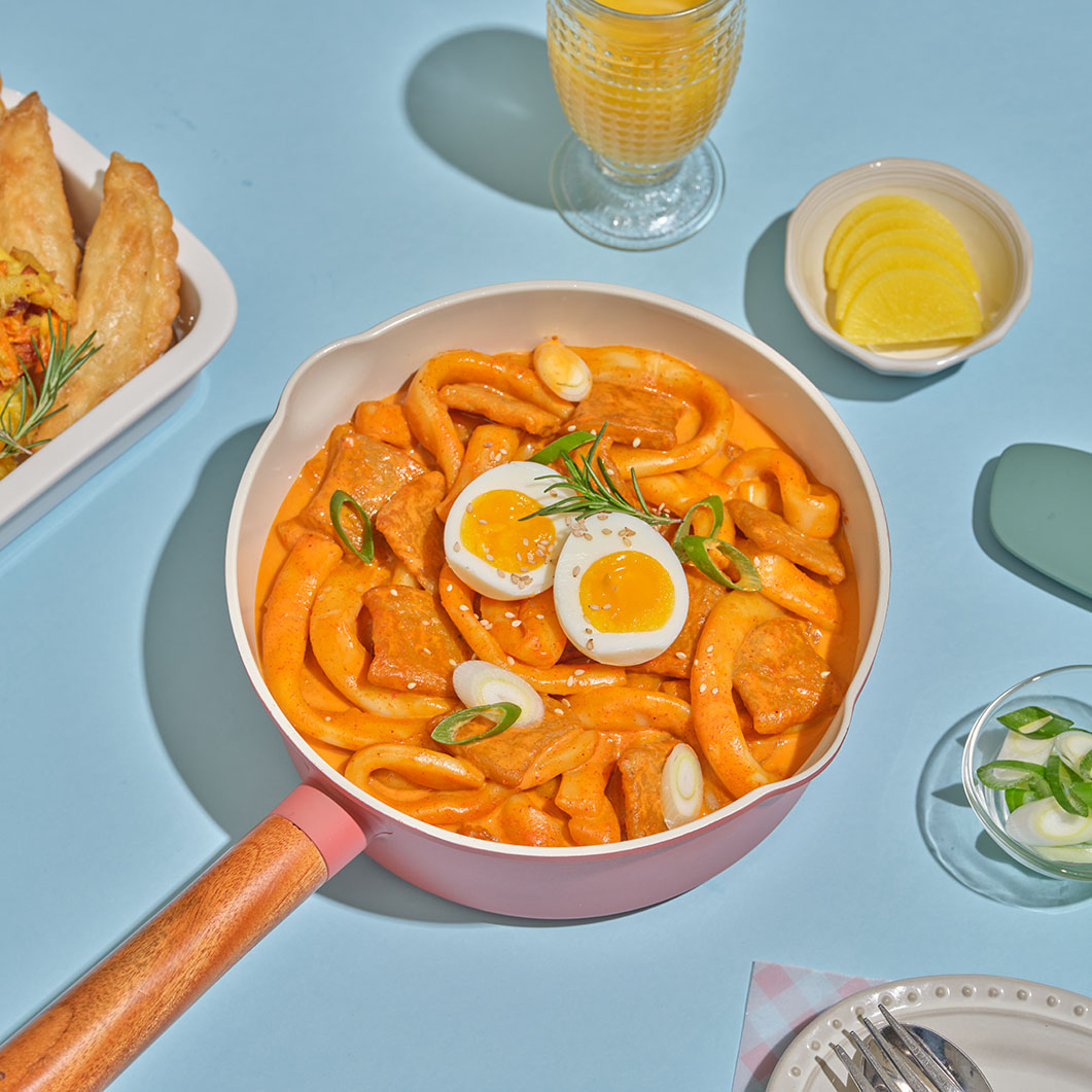 Omiza �}���`�|�b�g �s���N