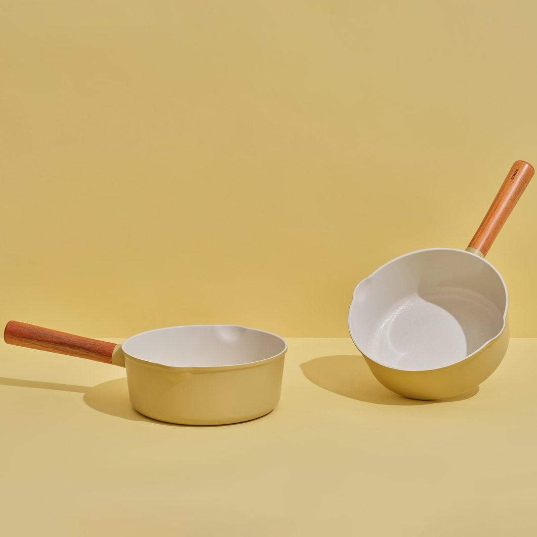 Omiza �}���`�|�b�g �C�G���[