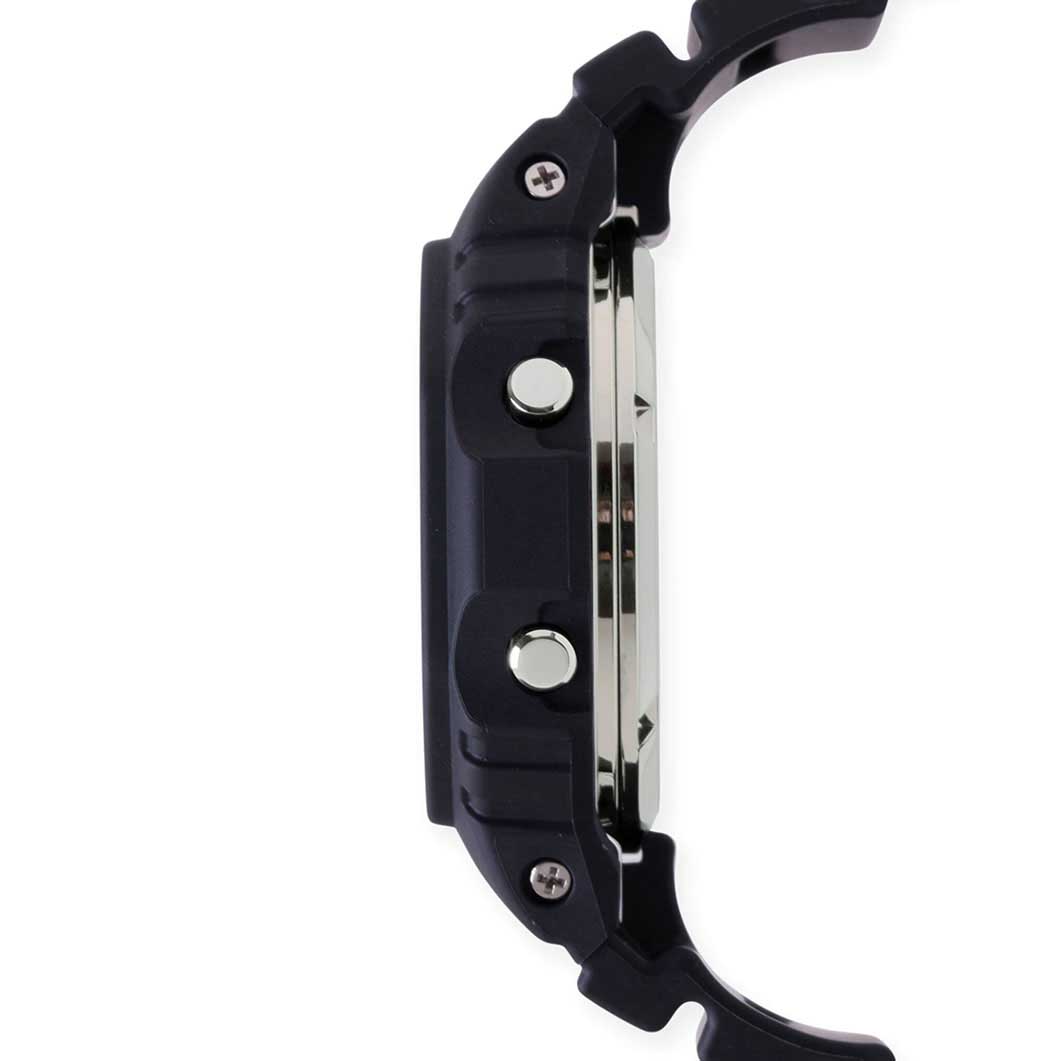 Casio G-Shock Revival �E�H�b�`