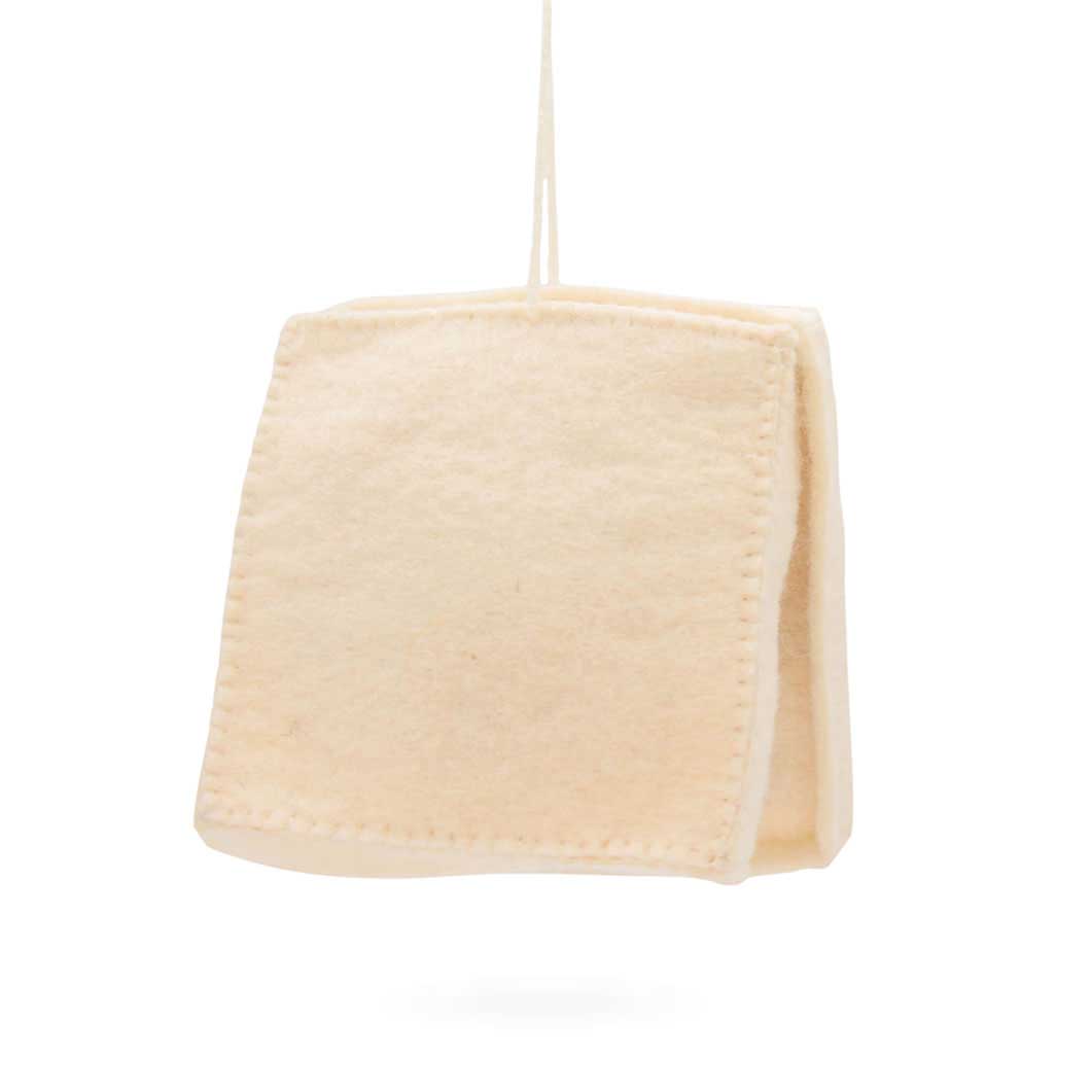 NYC �t�F���g�I�[�i�����g �s�U�{�b�N�X