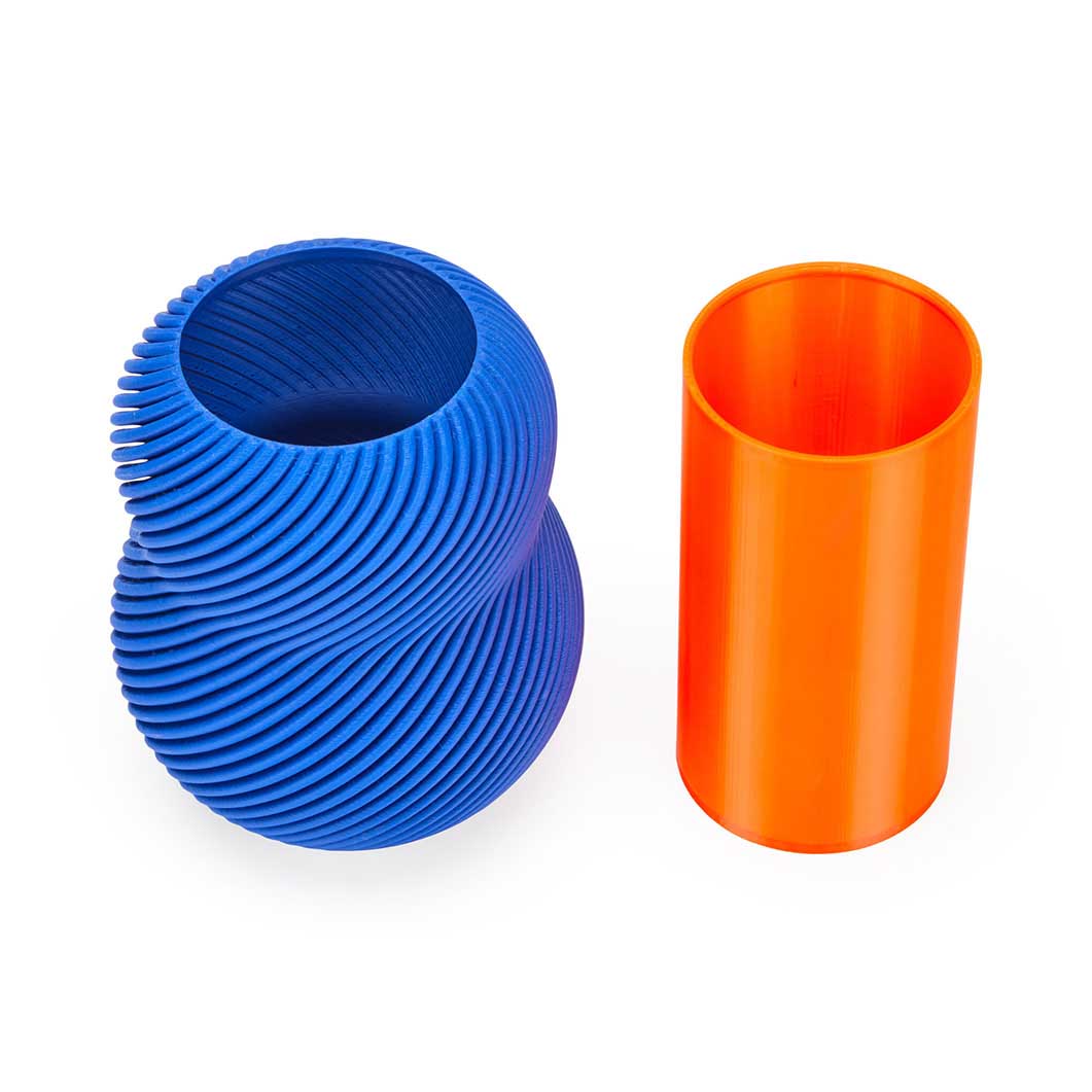 Bloom 3D�v�����g�x�[�X �G���N�g���b�N�u���[�^�l�I���I�����W