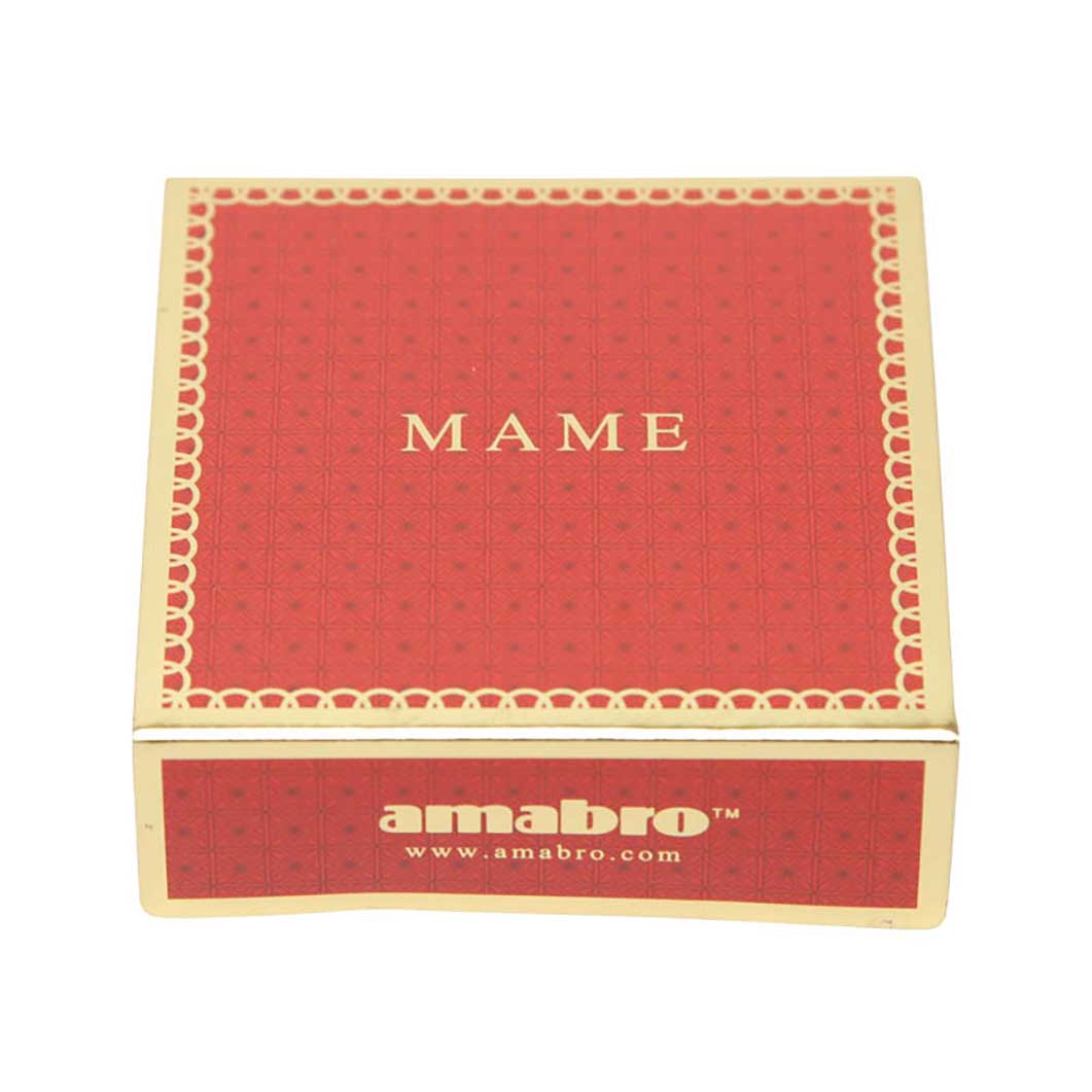 MAME ���n�x�m�`�M