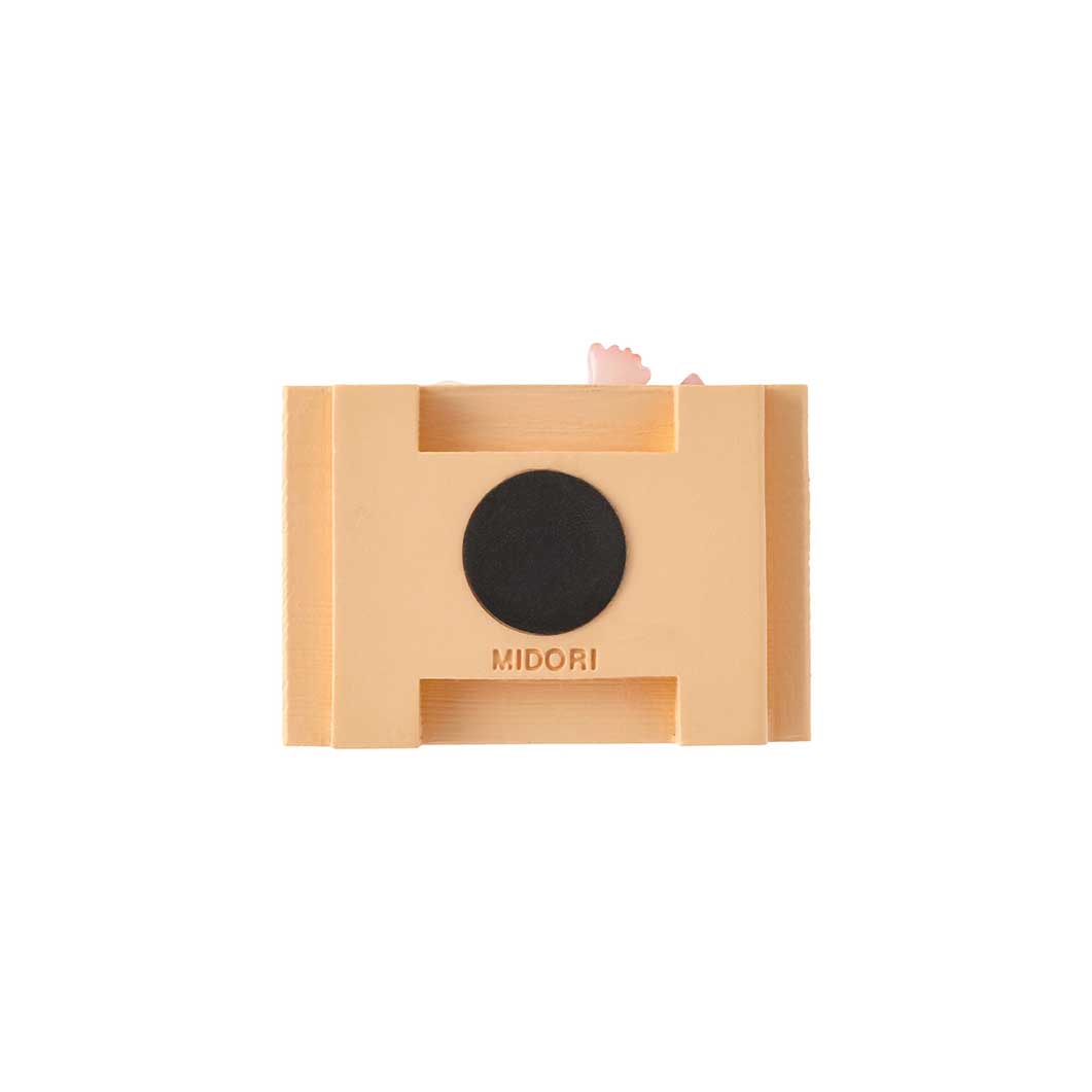 �~�j�`���A�t�[�h �}�O�l�b�g ���i