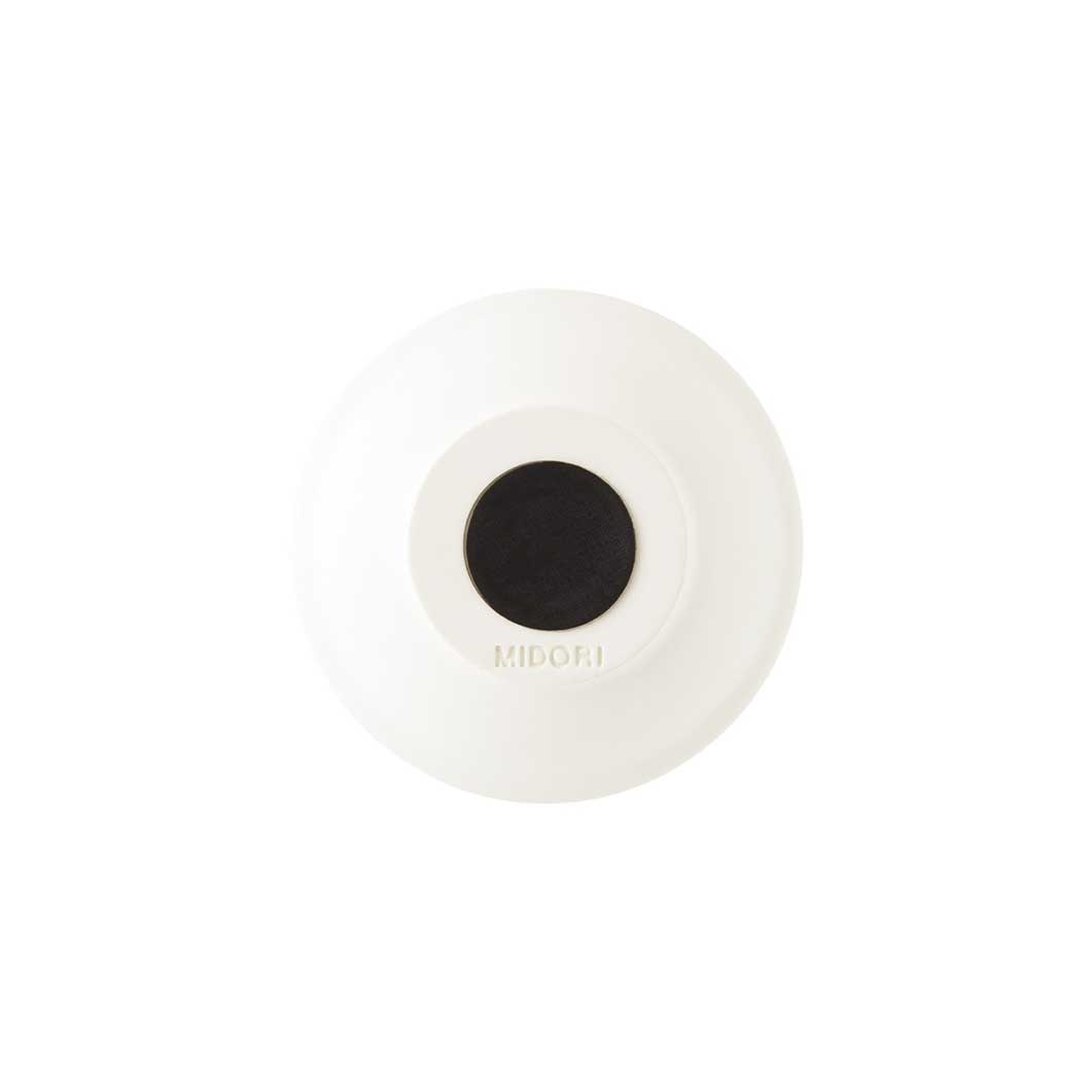 �~�j�`���A�t�[�h �}�O�l�b�g ���[����