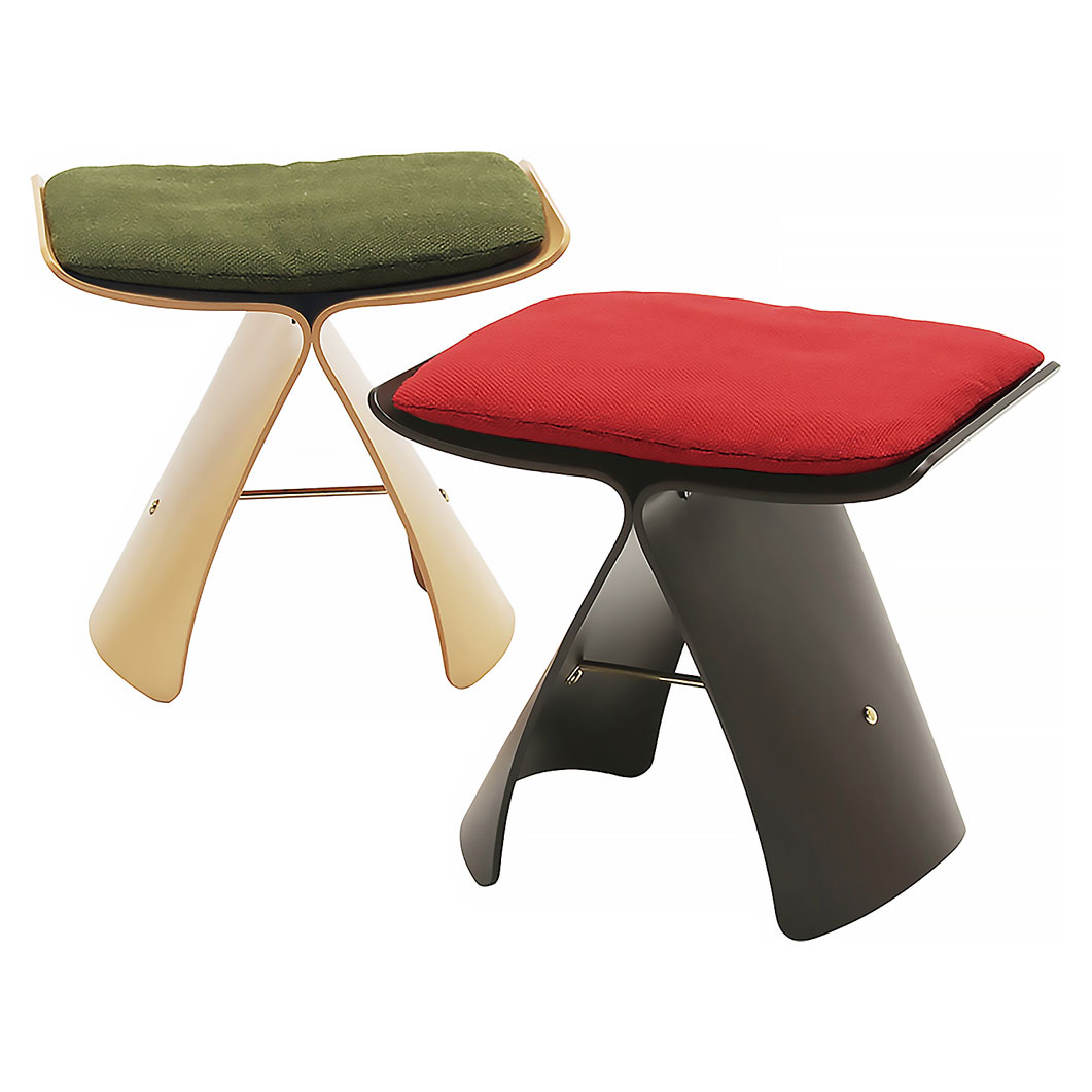 �� �@�� �o�^�t���C�X�c�[����p�N�b�V���� ���b�h