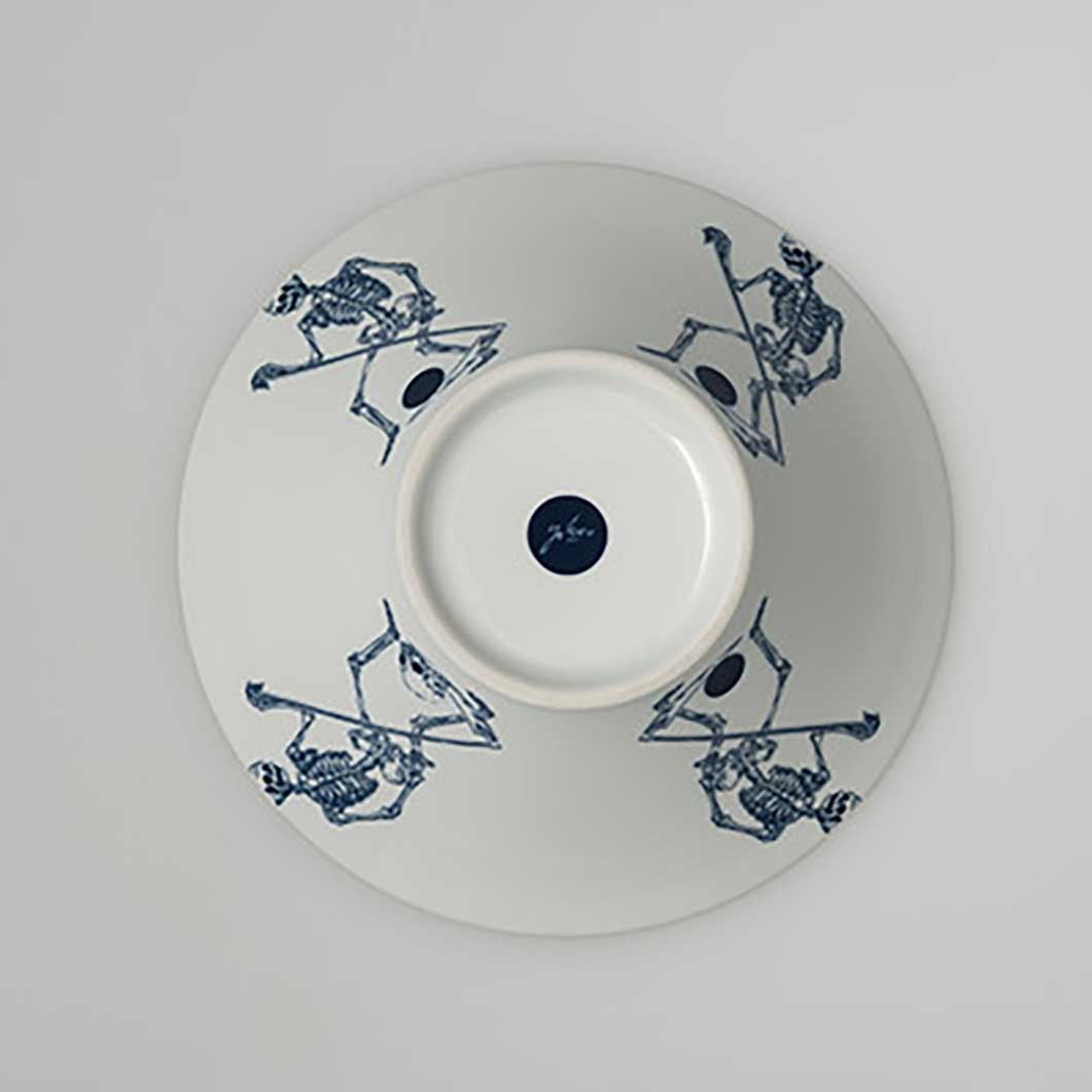 �������� �鐃{�E�� ��