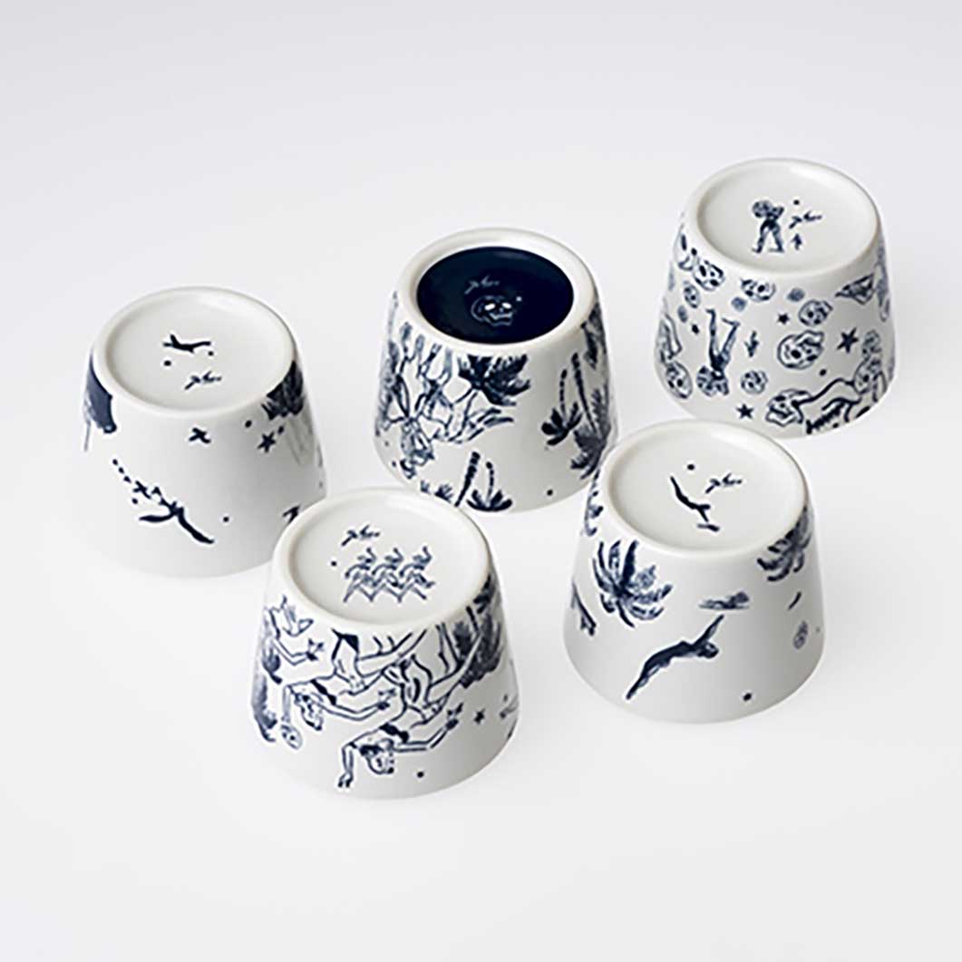 �������� �鑂����� 5�Z�b�g