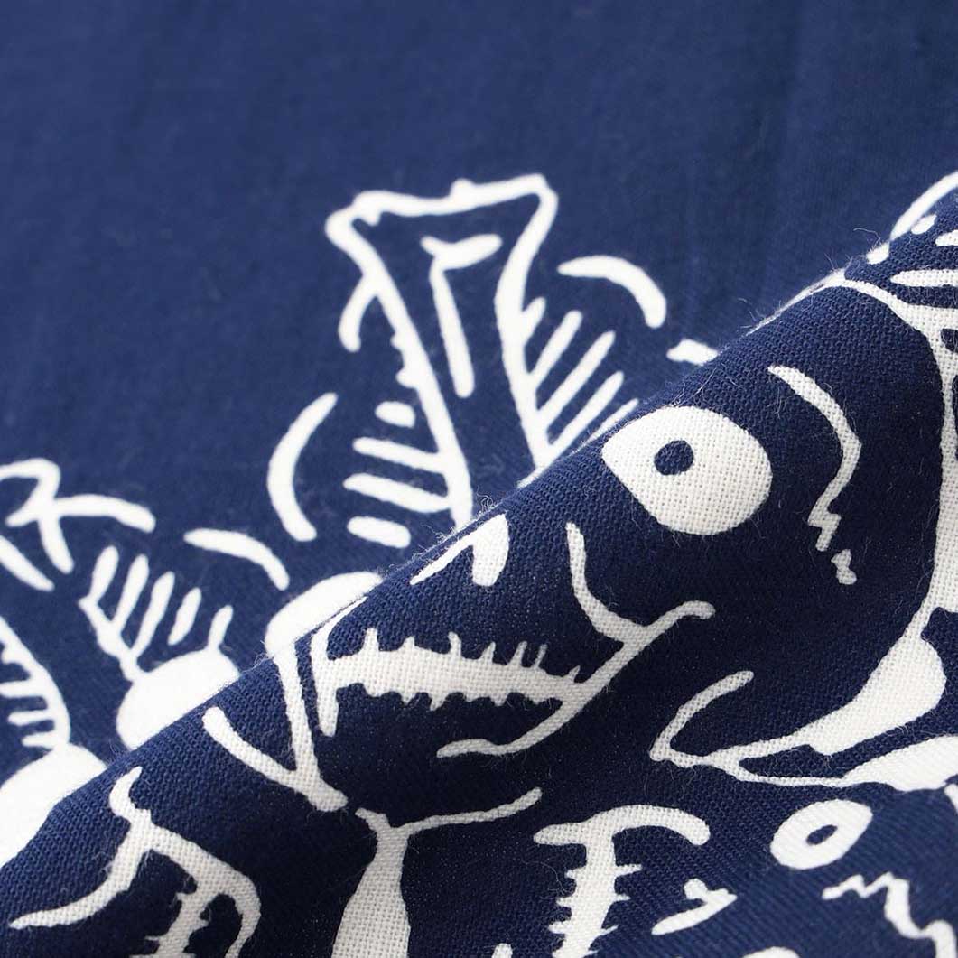 �������� ��ʂ��� �� ��