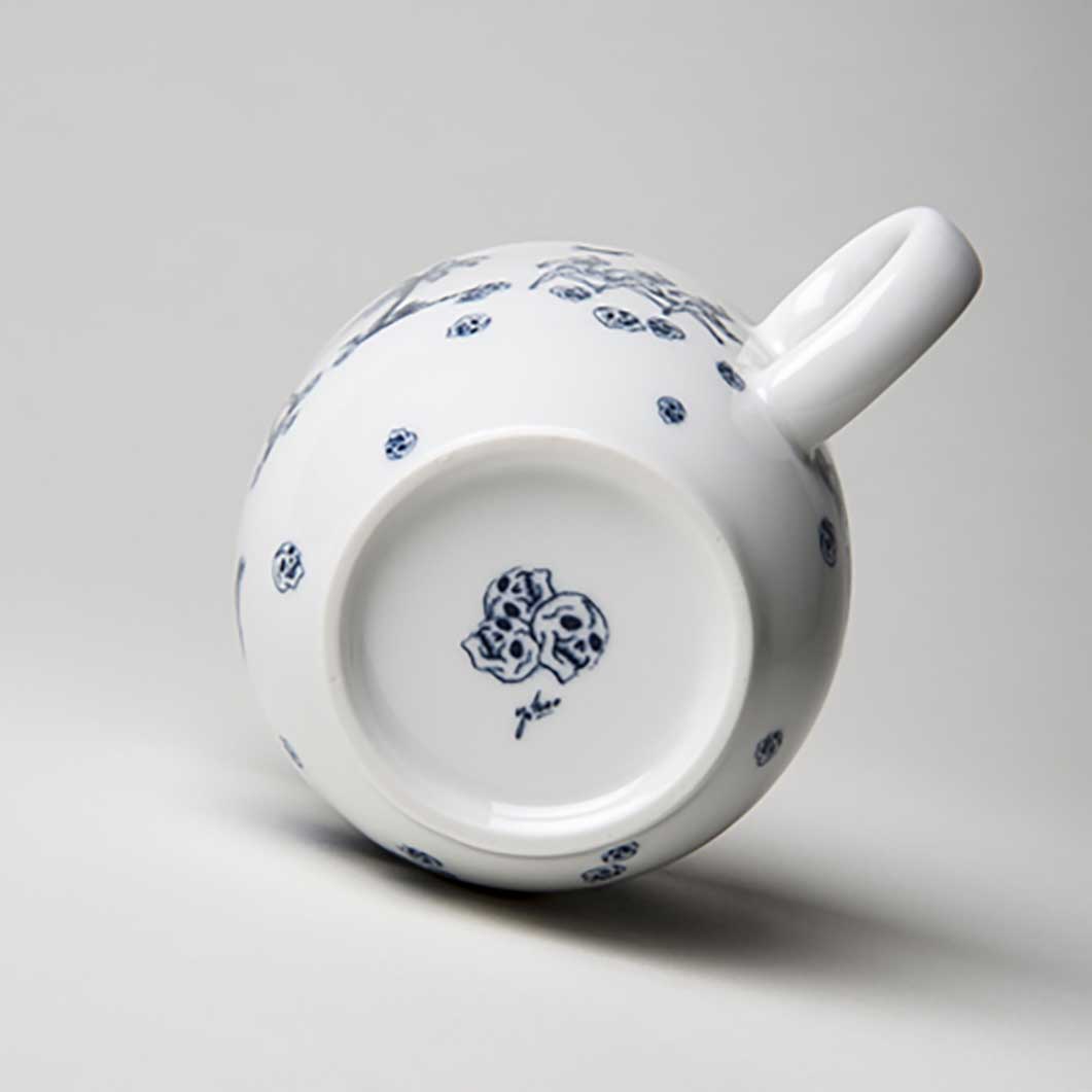 �������� �鐃J�b�v���\�[�T�[ �o��