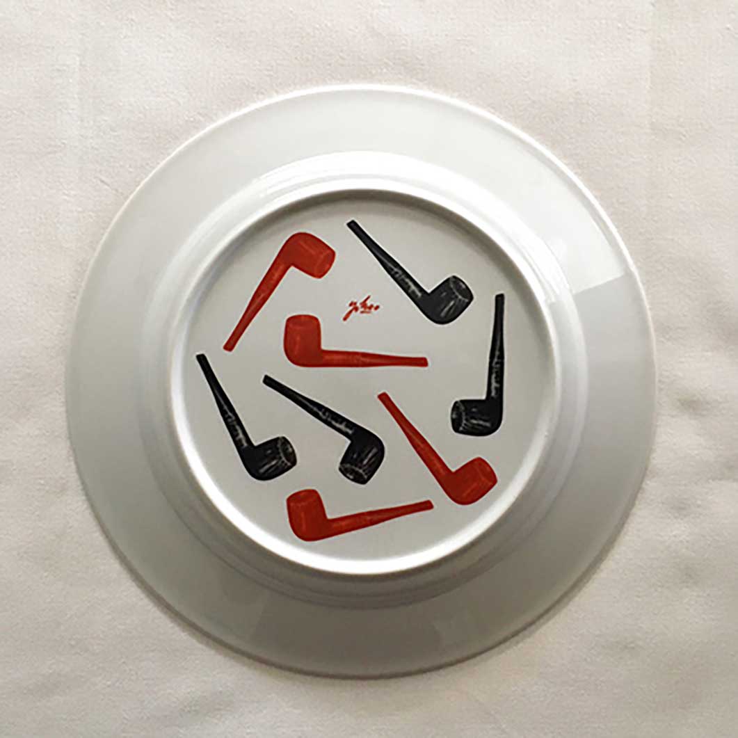 �������� �~�[�g�M Kora-ju