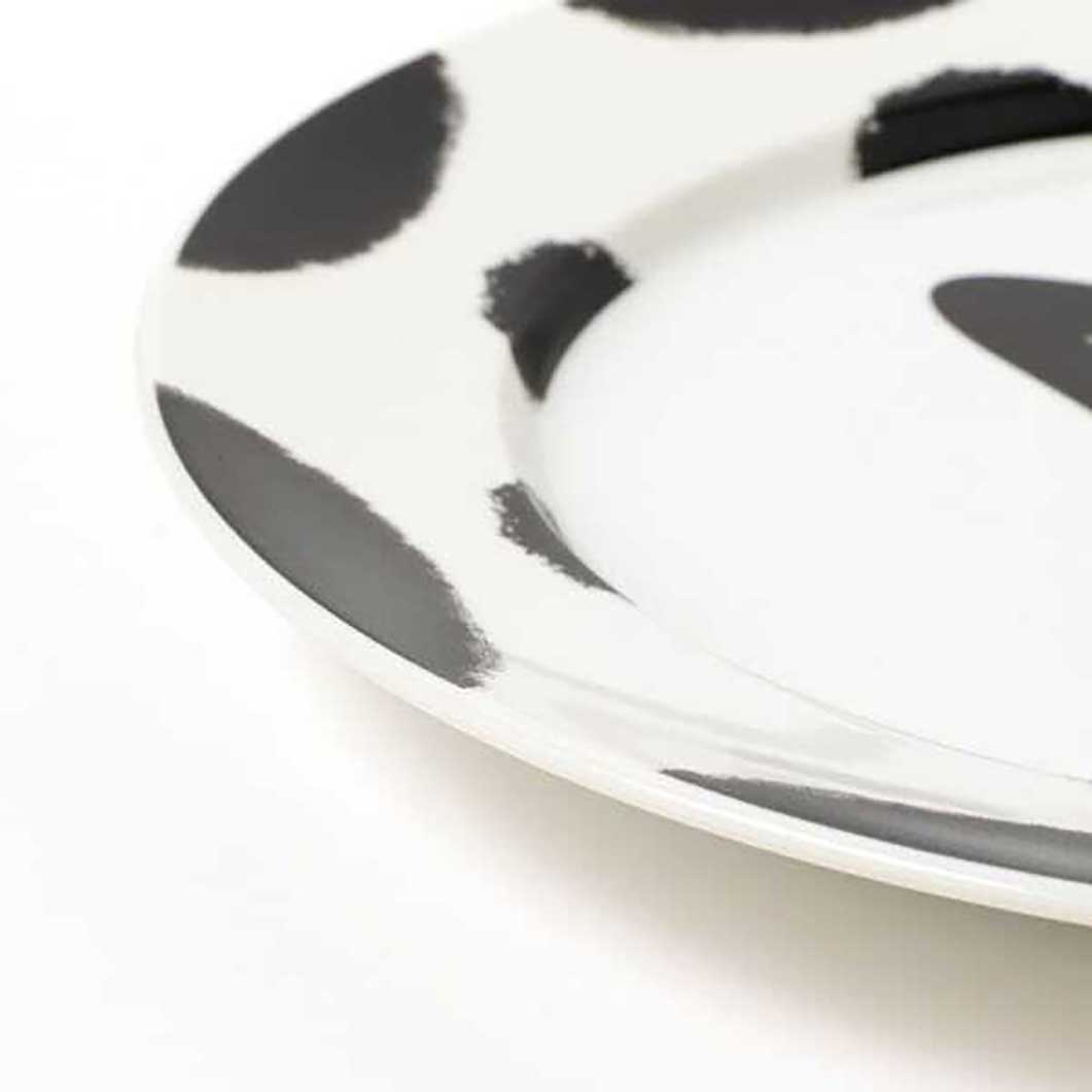 �������� �~�[�g�M Pierrot