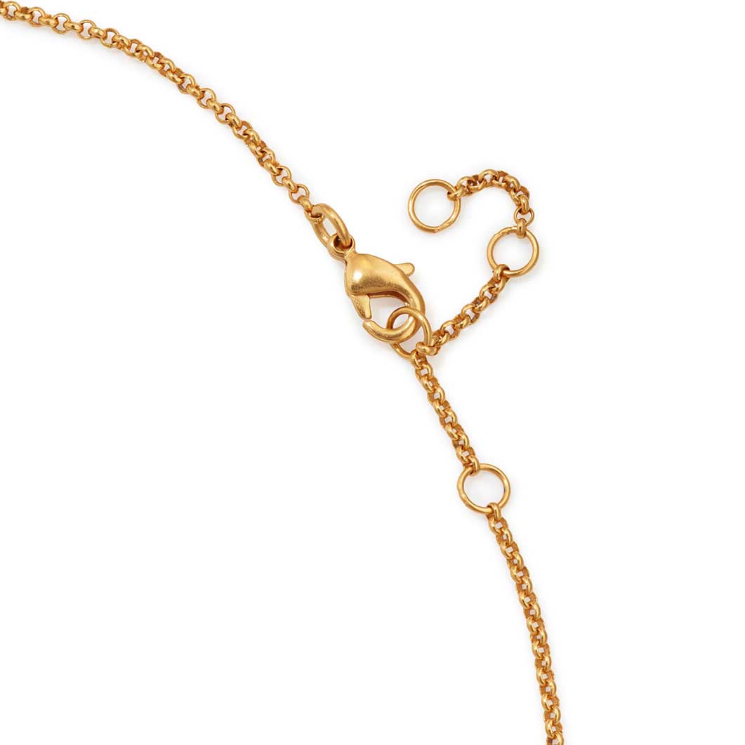 Salvador Dali Elephant �l�b�N���X