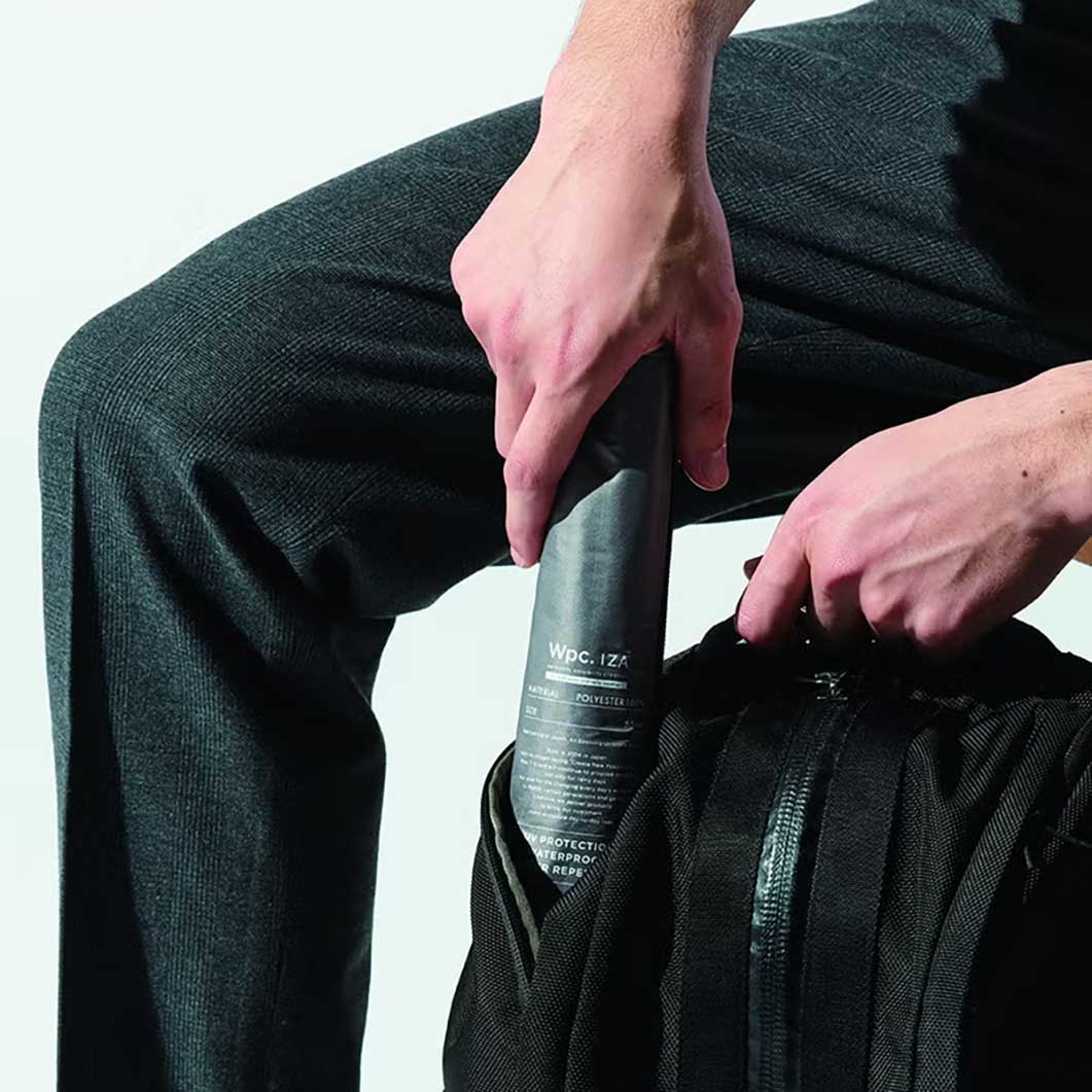 Wpc Iza Light Slim ���J���p�A���u���� �I�t�z���C�g