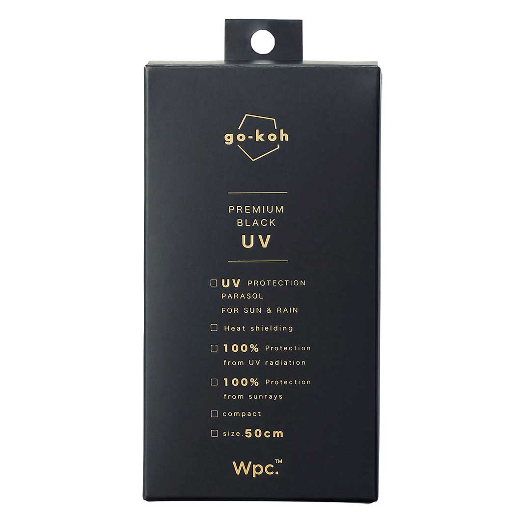Wpc go-koh ���J���p�A���u���� �܂肽���� �X�[�p�[�R���p�N�g �u���b�N