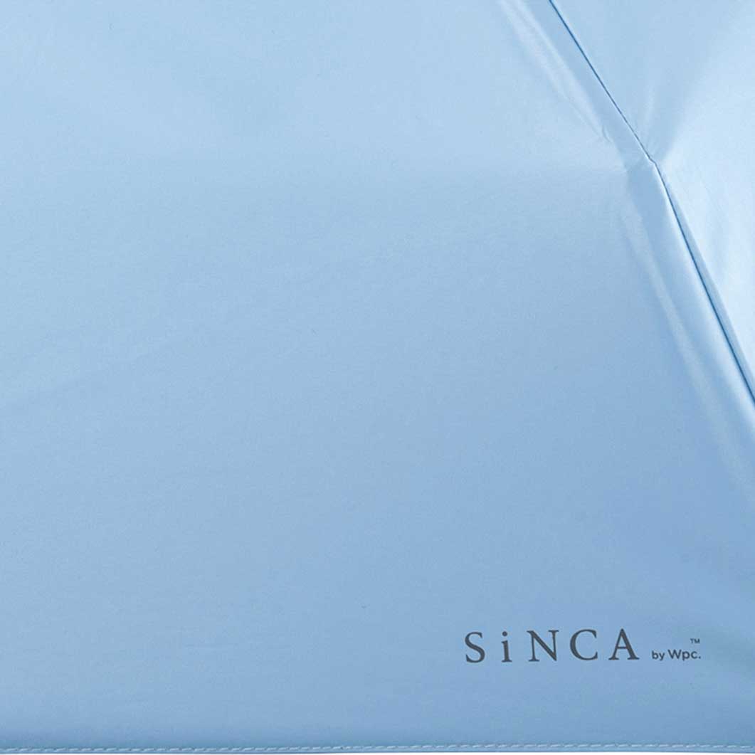 Wpc SiNCA  ���J���p�A���u���� �܂肽���� Tiny �T�b�N�X